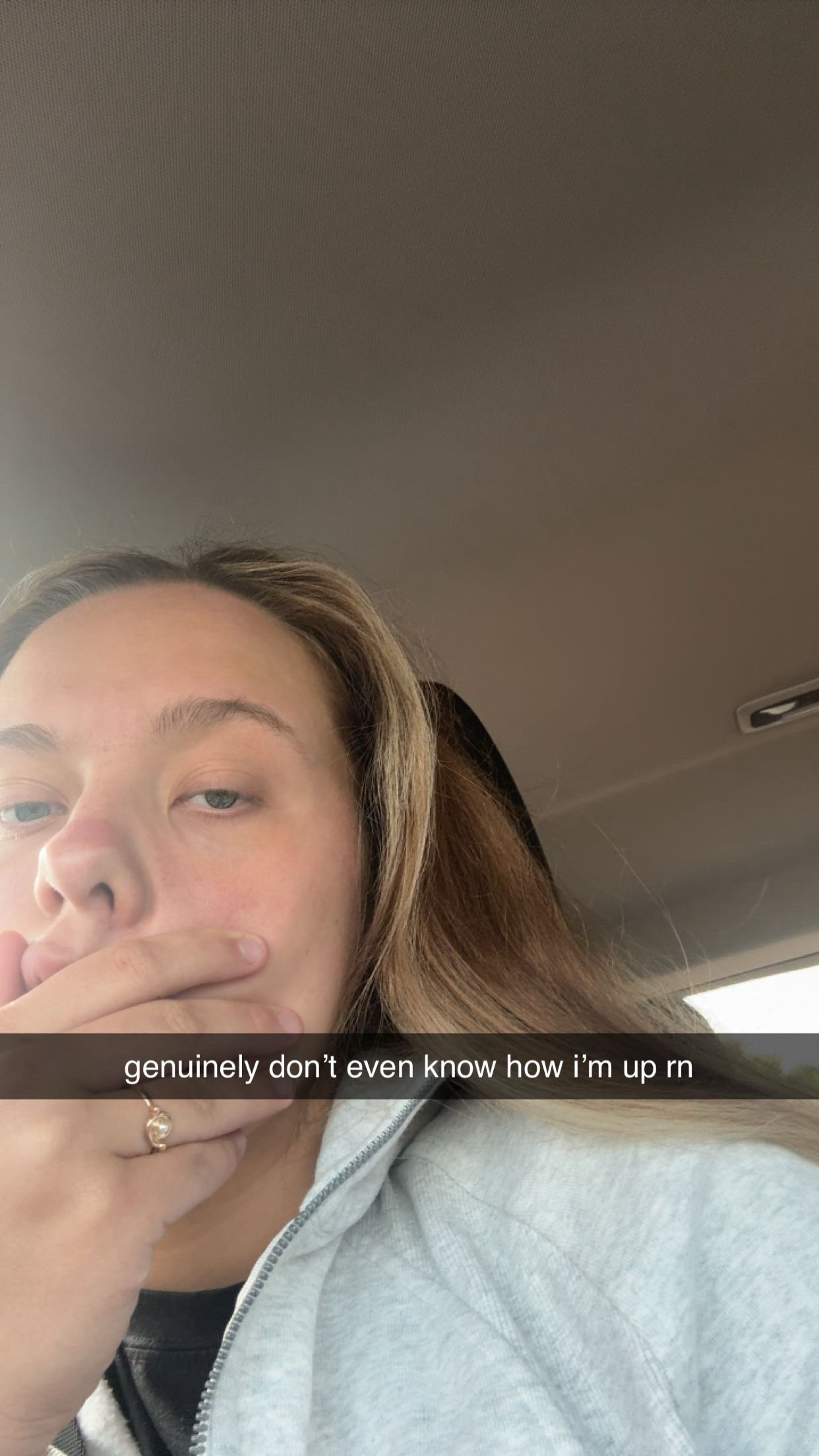 @Brylee Dunigan