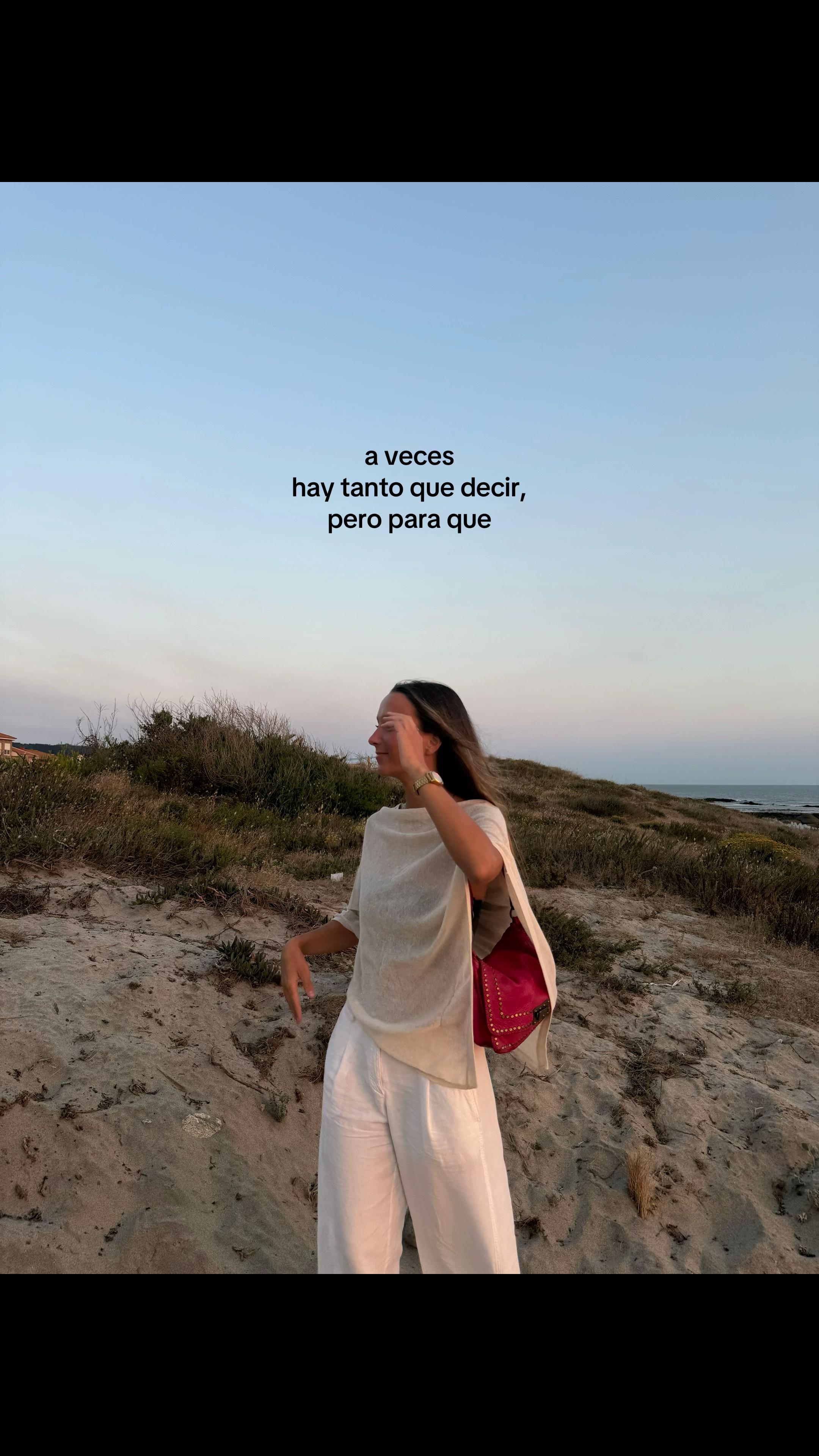 @Maria Taracena
