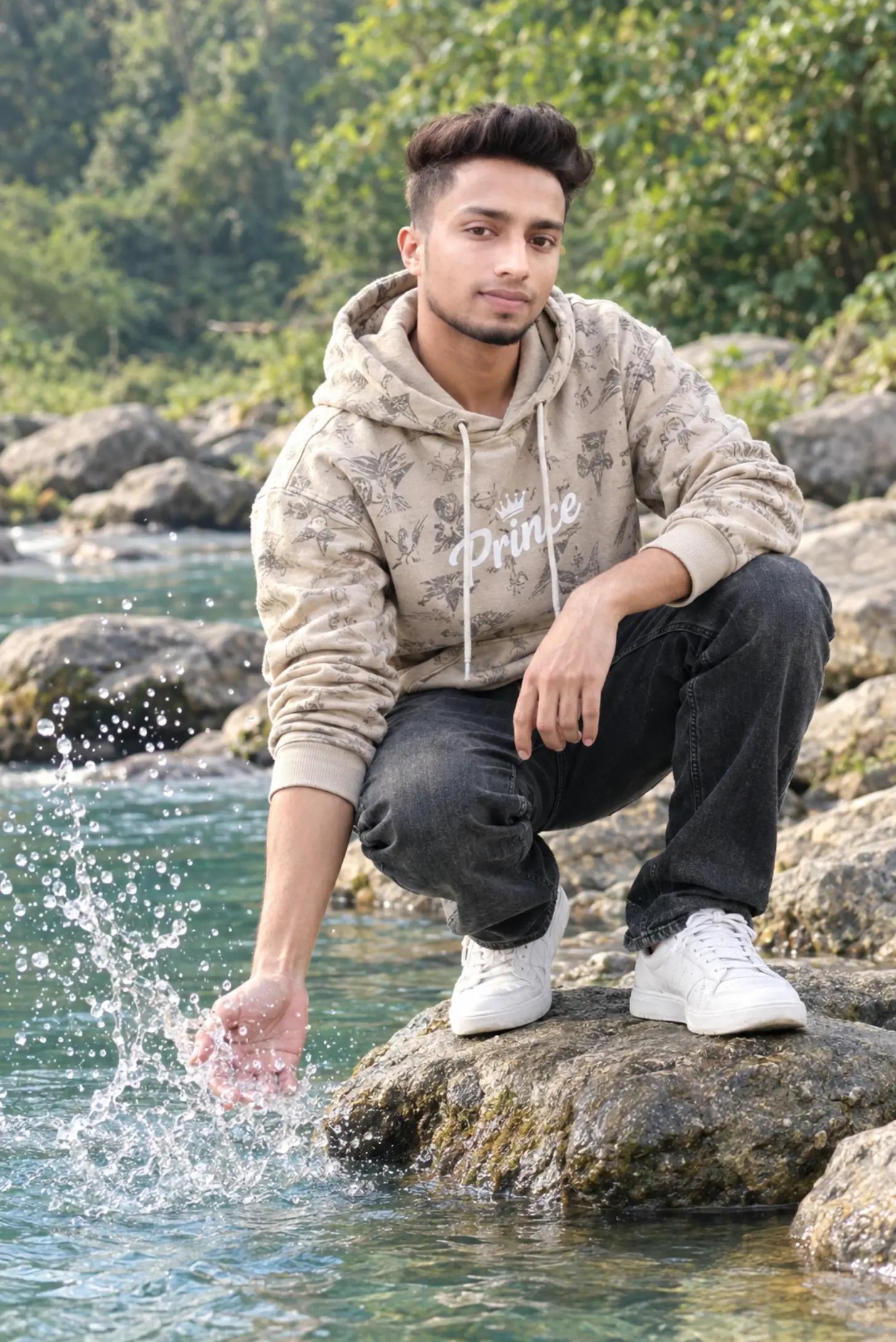 @Sultan Mahmud TikTok 3150