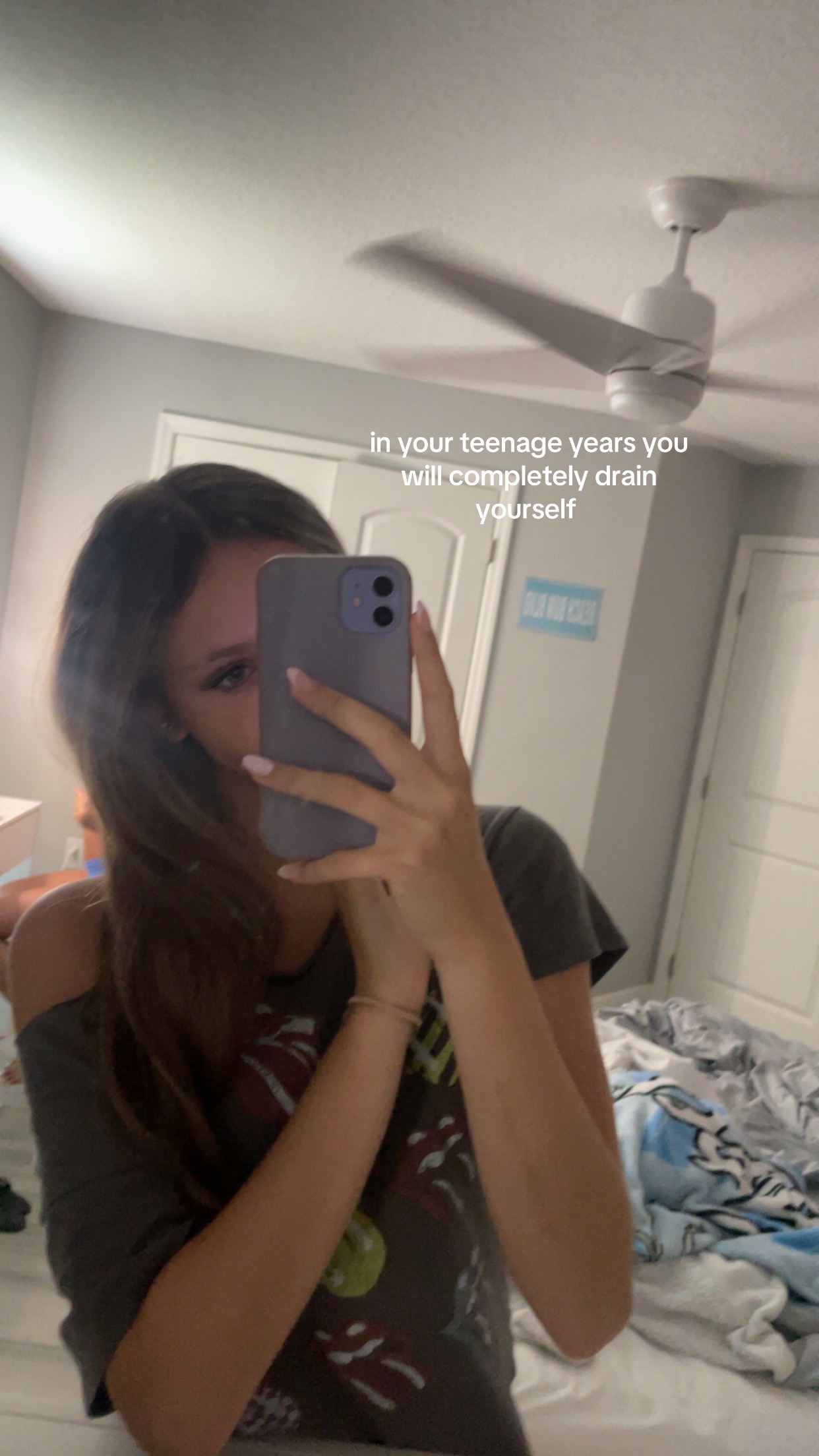 @⃟