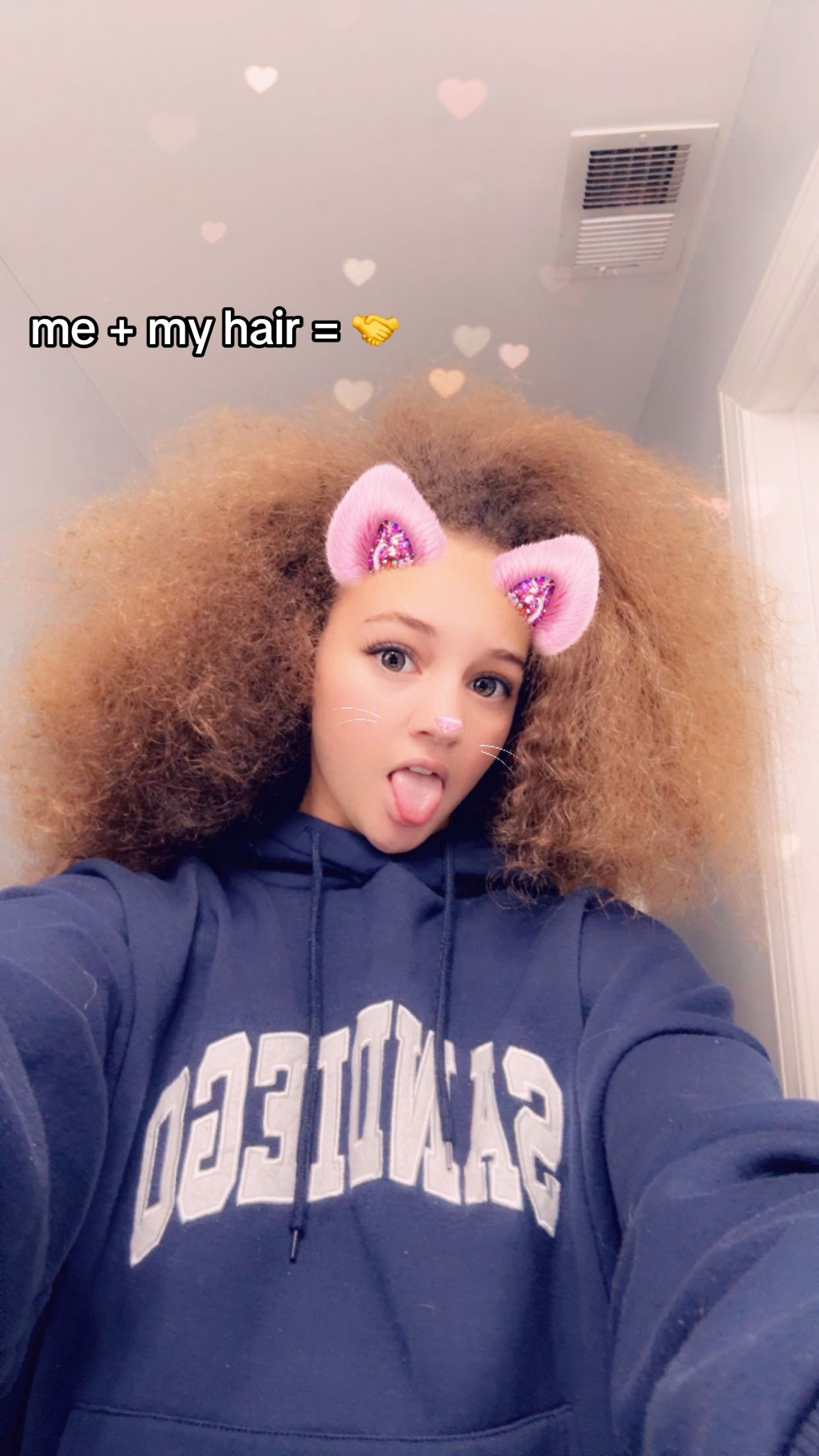 @emryyy