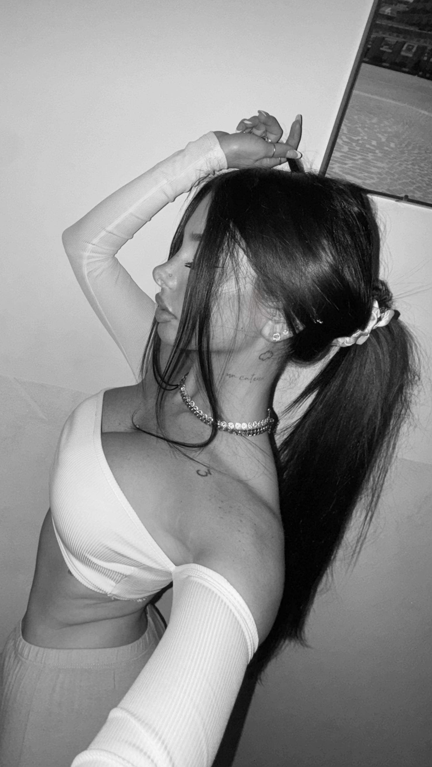 @𝐿𝑎𝑙𝑒💙
