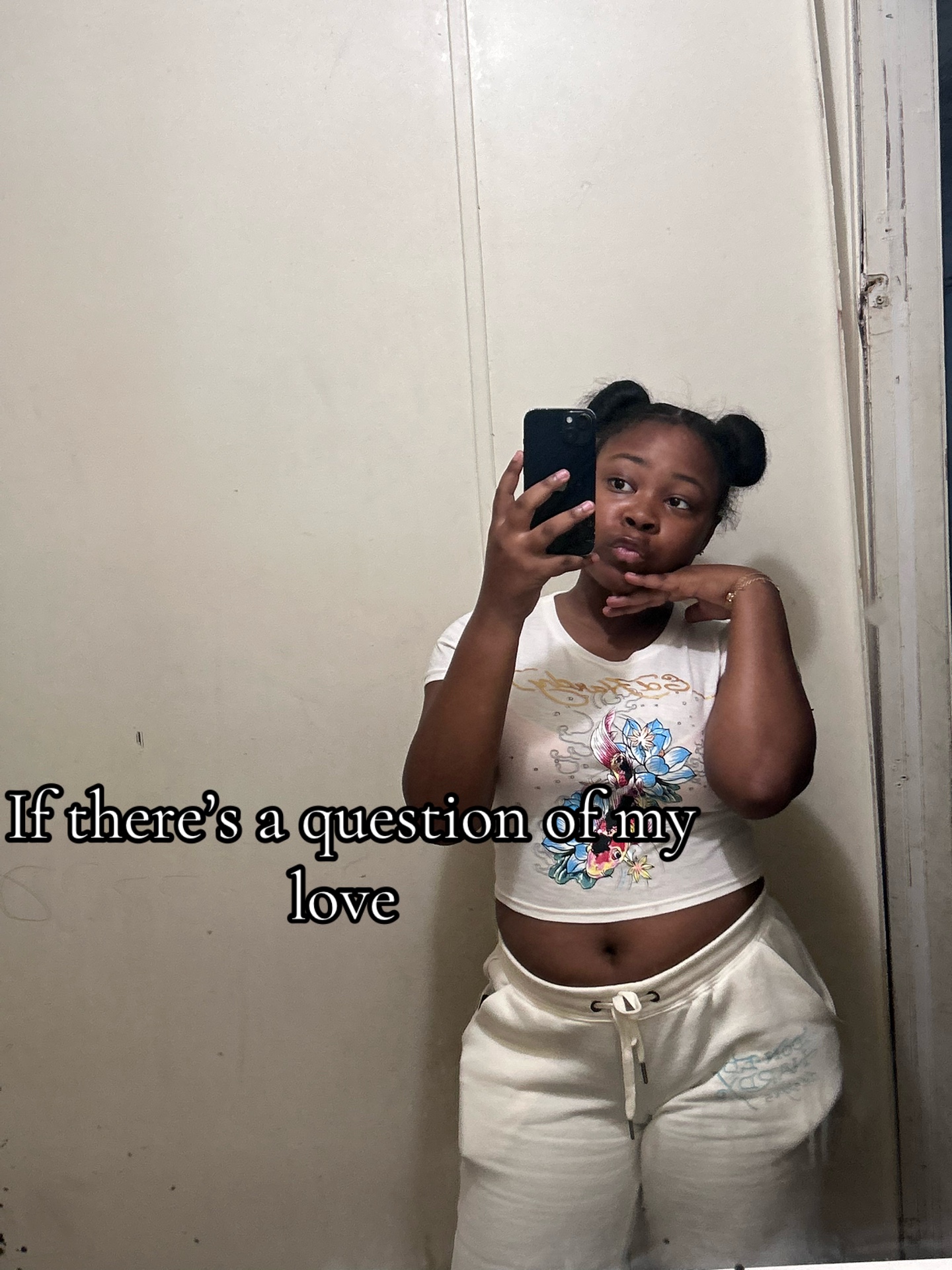 @Thegoattttt67