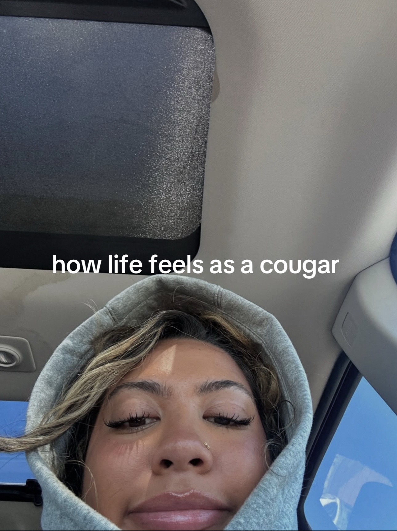 @mysuitandtai