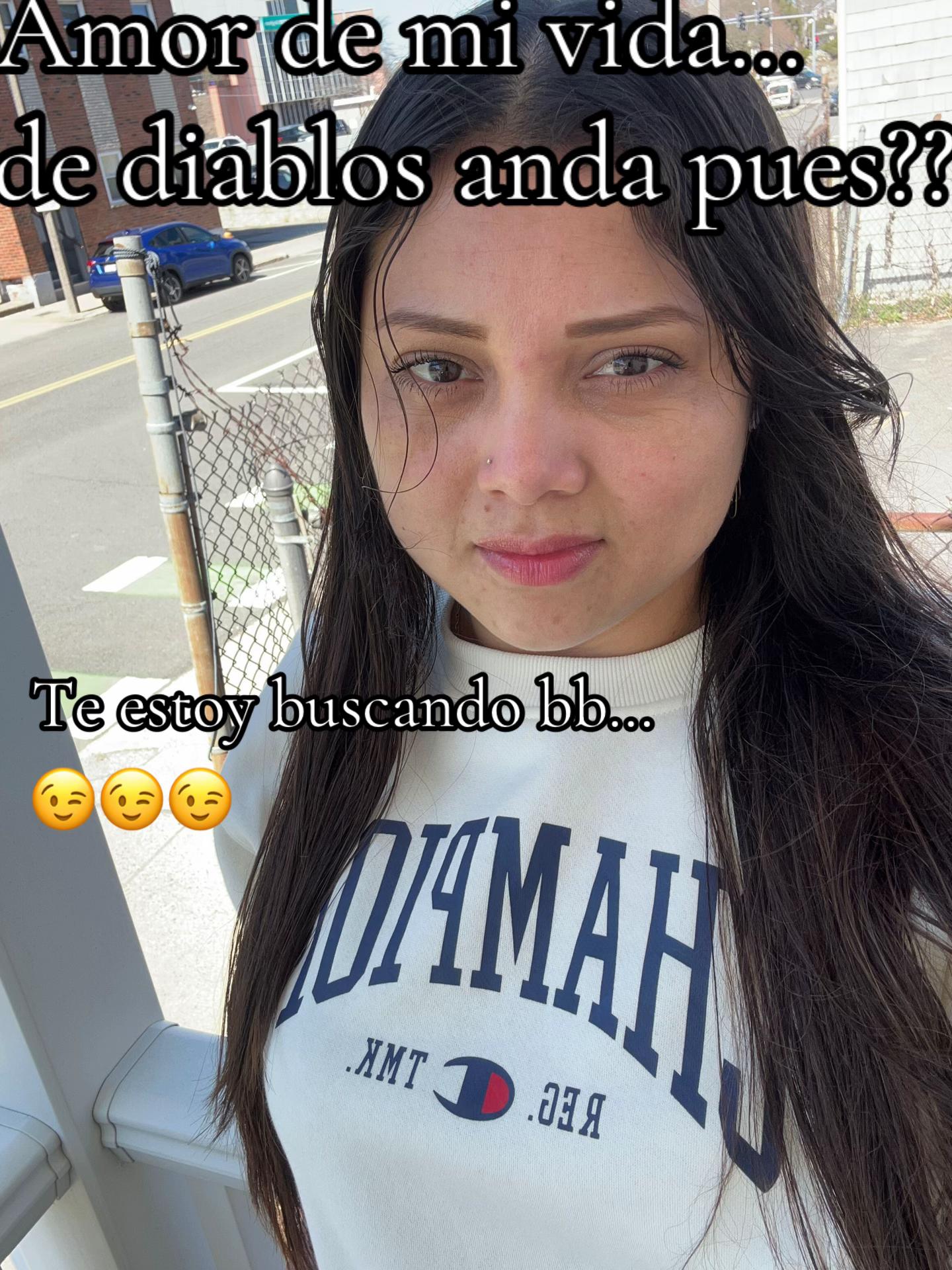 @chelitha hdez