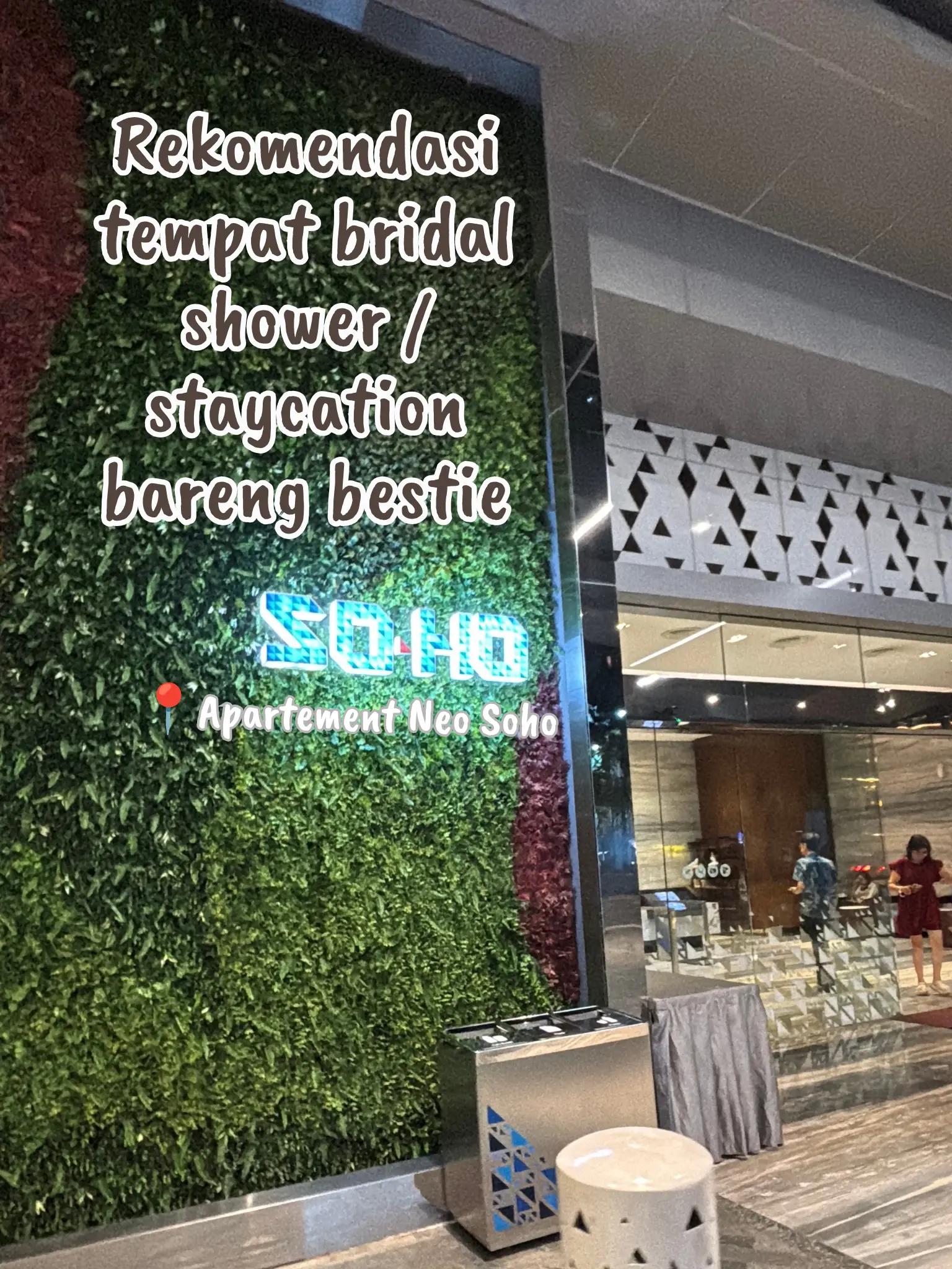 @nanda
