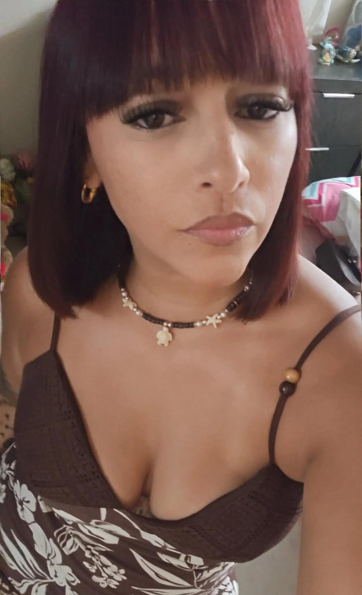 @Cynthia Ive🇵🇷