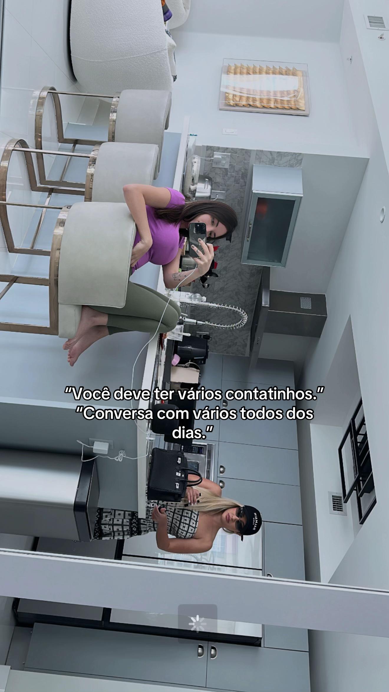 @duarteloh0