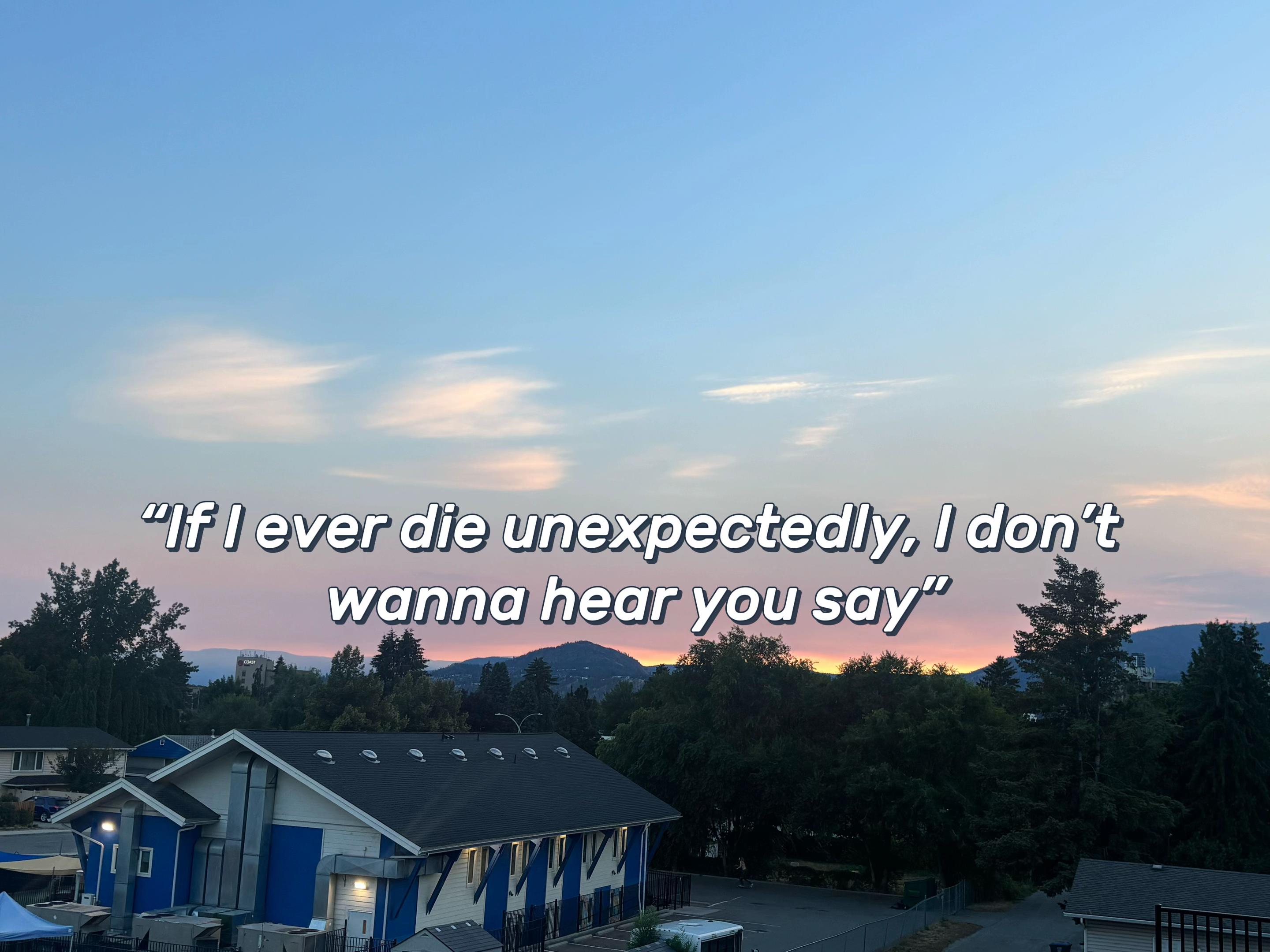 @r1leys.g1rl