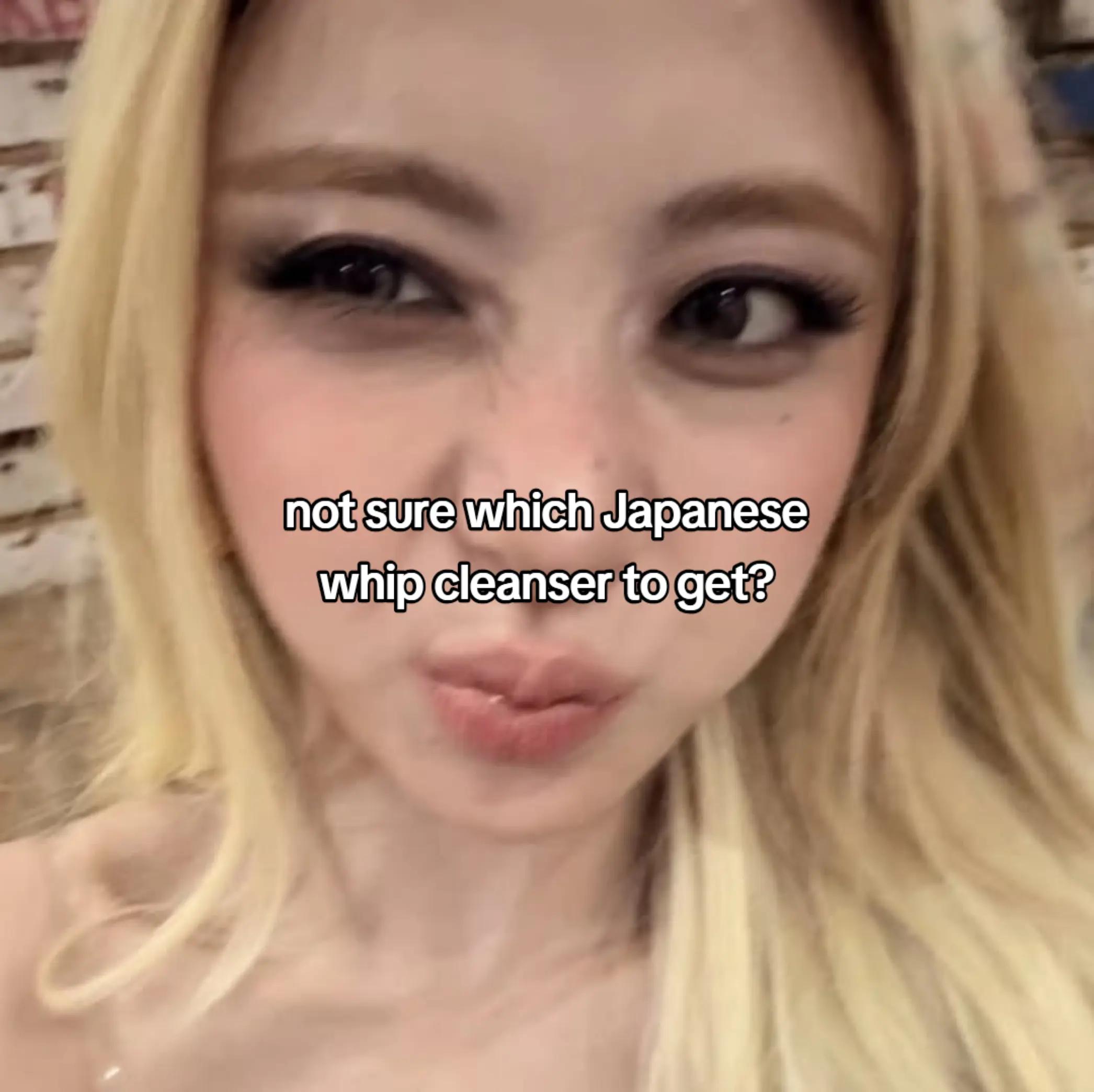@𐔌՞. .՞𐦯