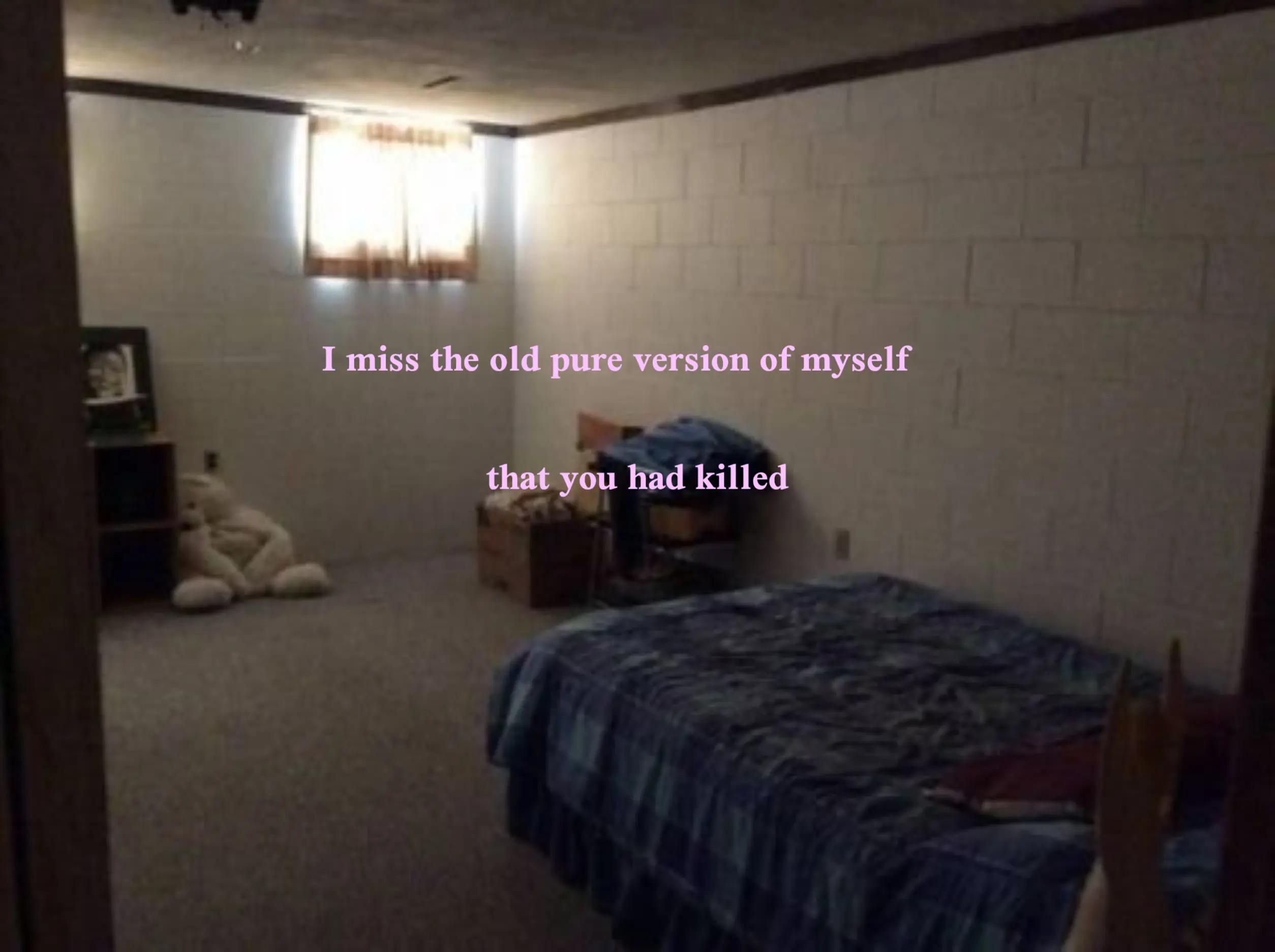 @a silly nily