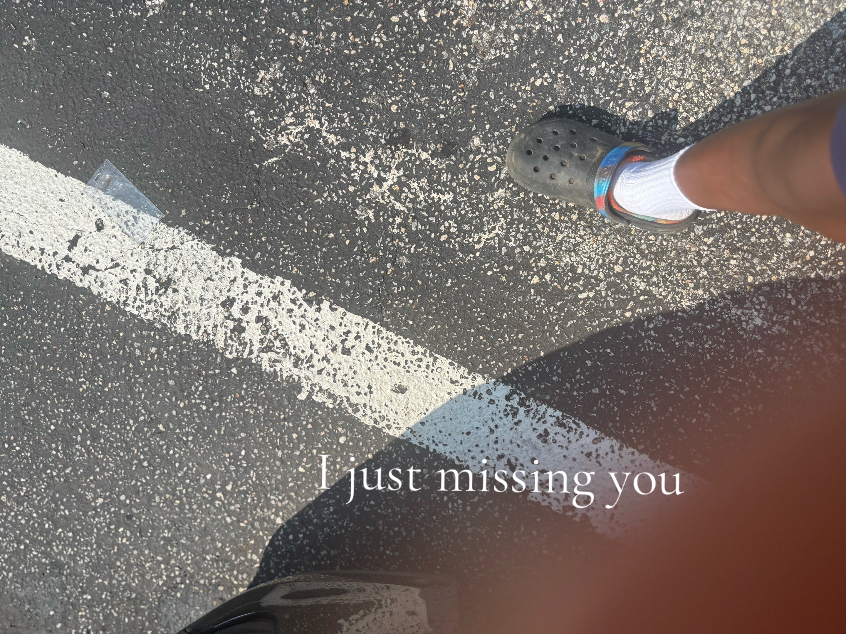 @FYP AC