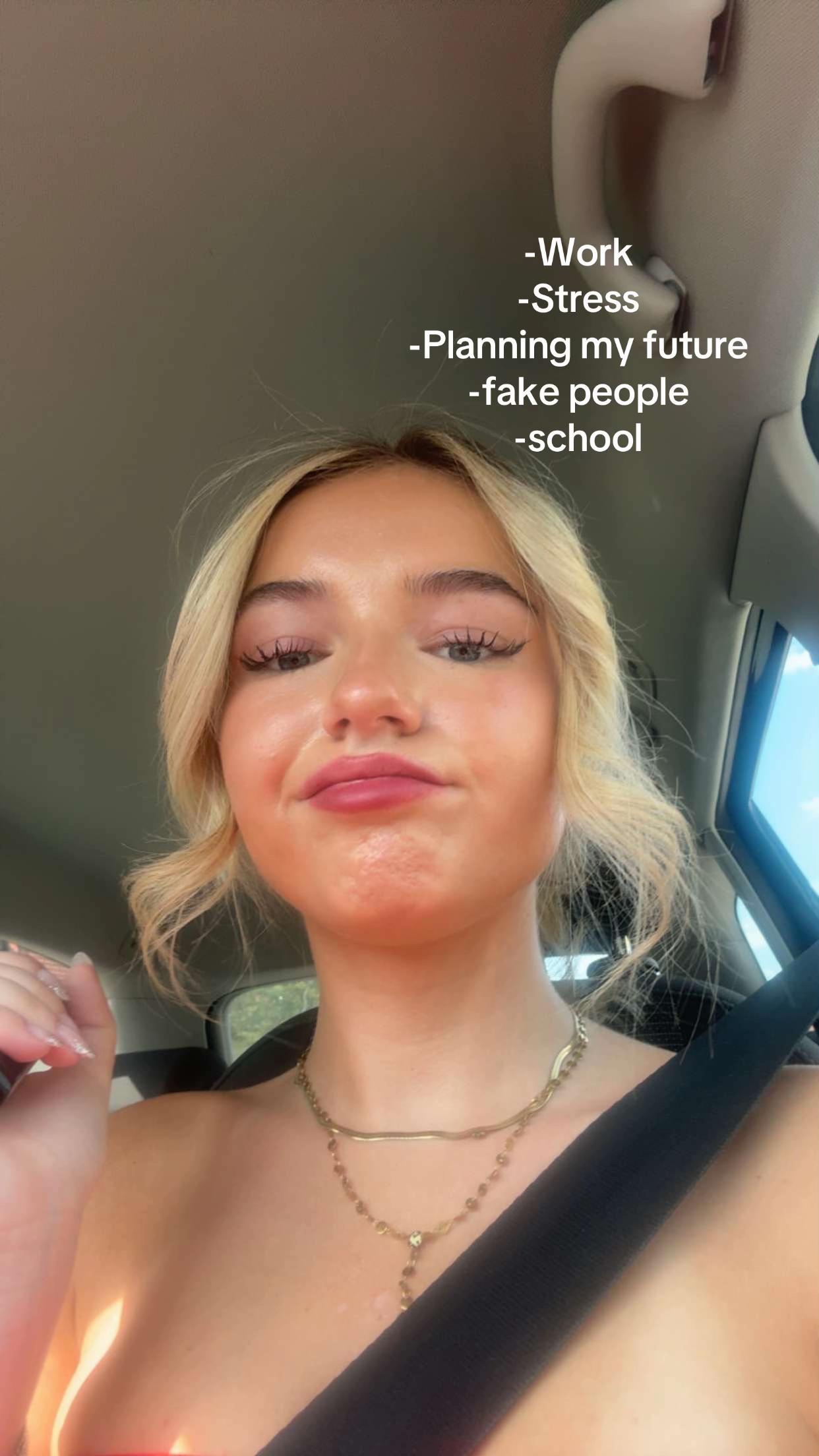 @hanni_well