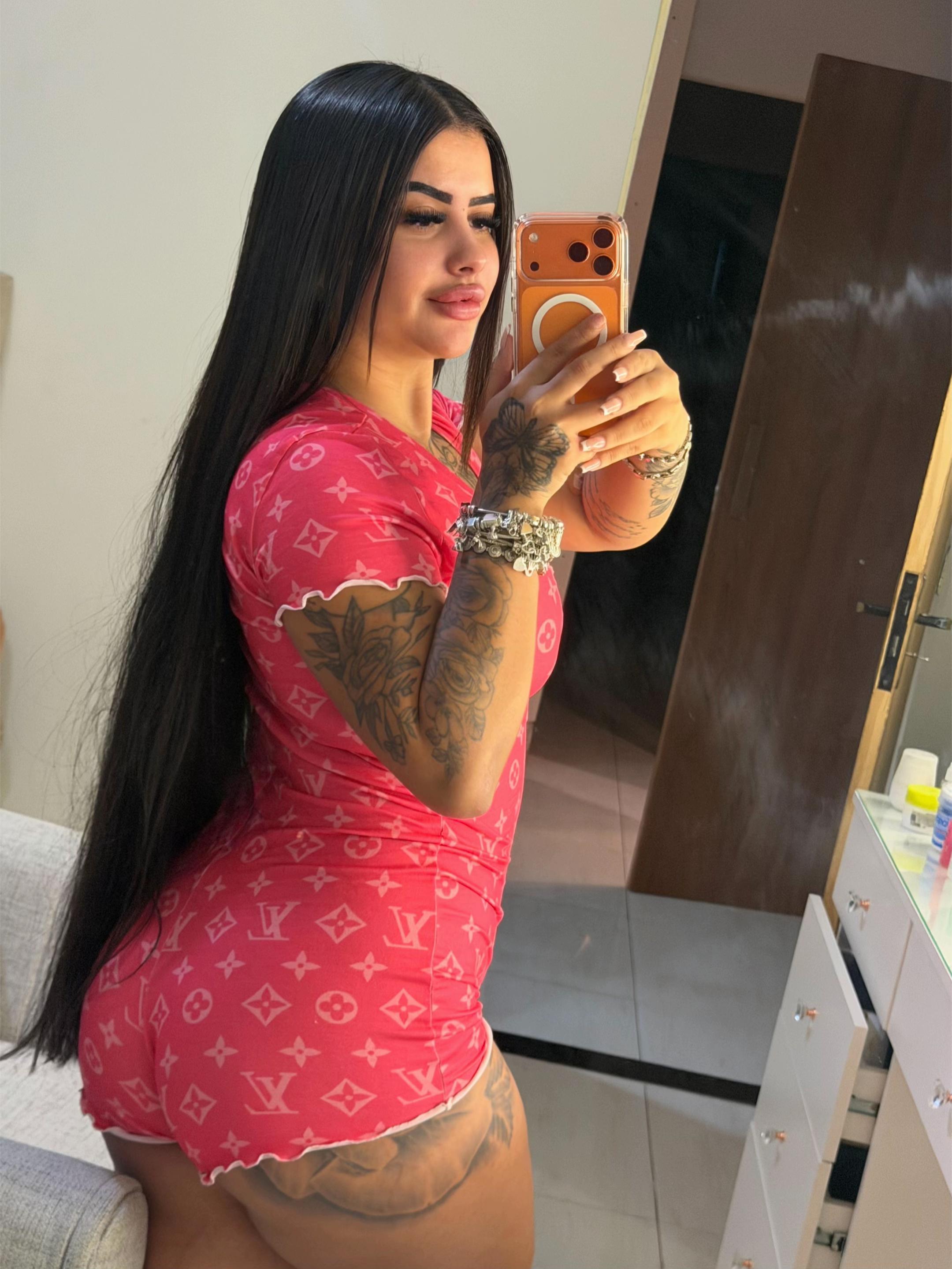 @vitoria_gabrielly_0001