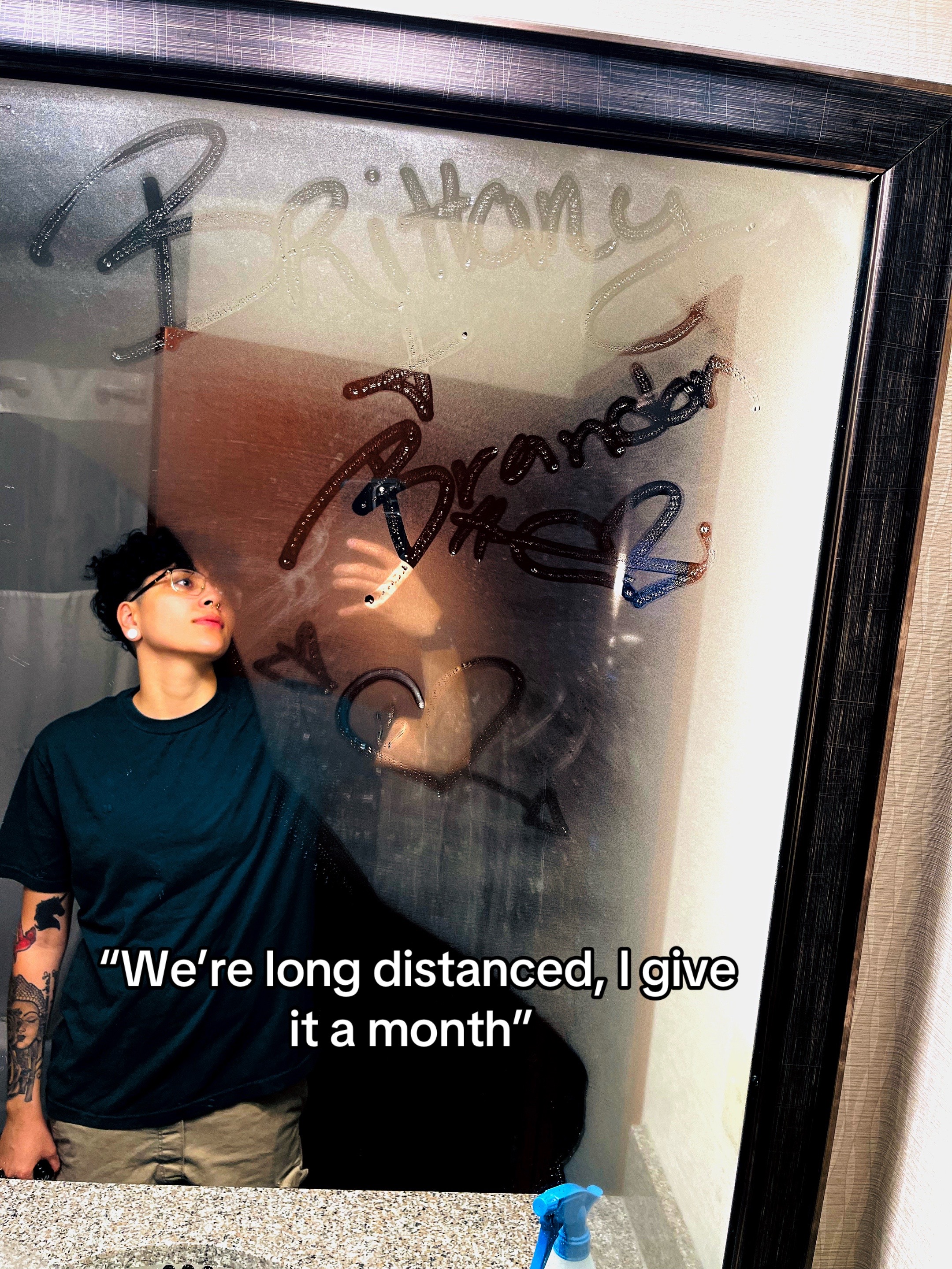 @AGirlNamedBrandon🧑🏽🚀🌙