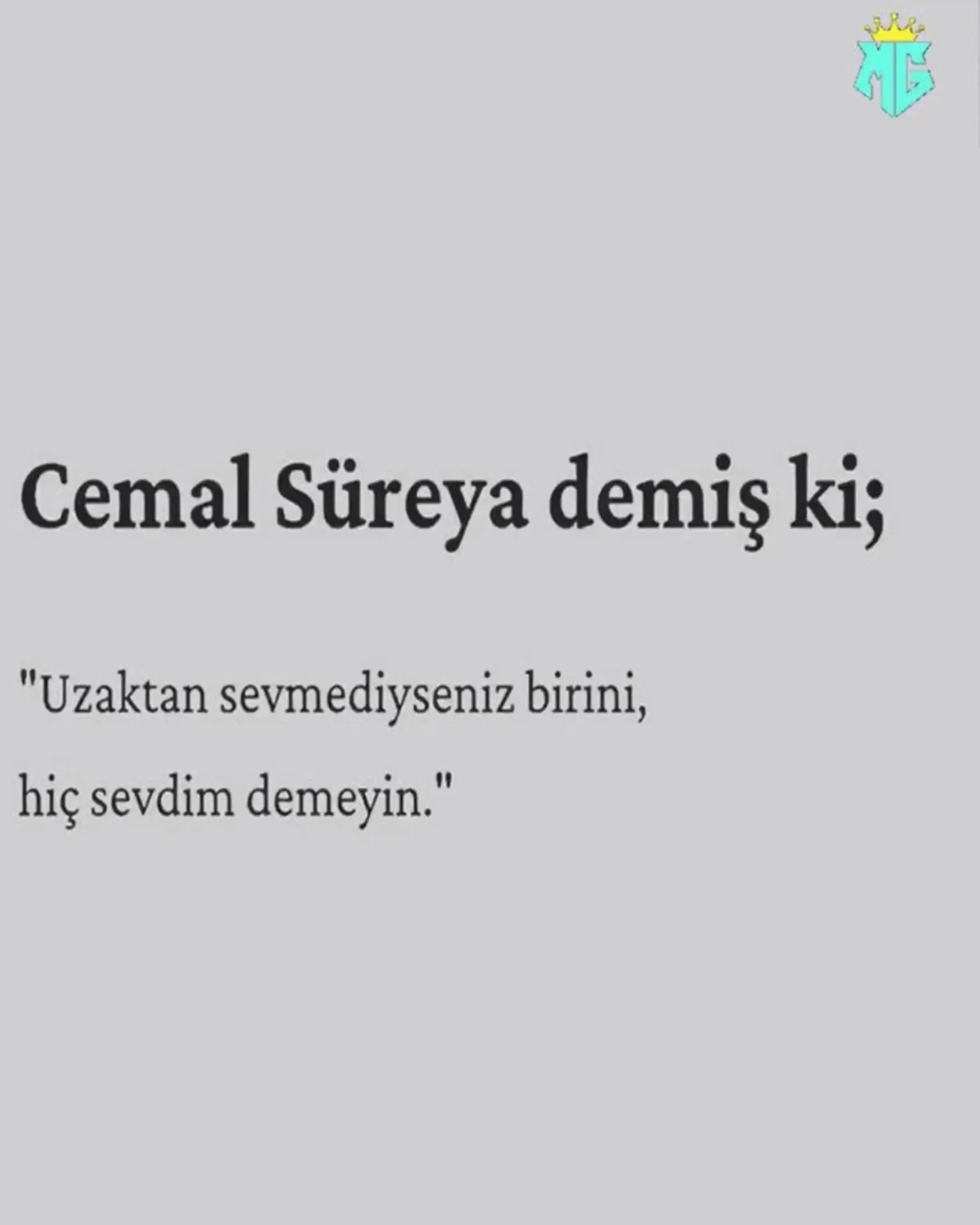 @zehra Aslan