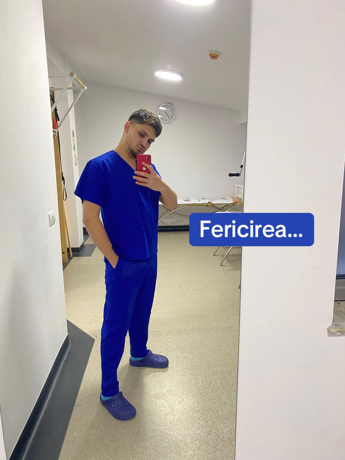 @mihaidumitruu