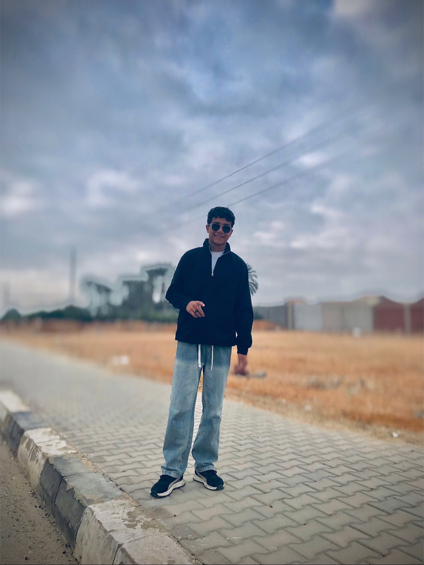 @العنابي