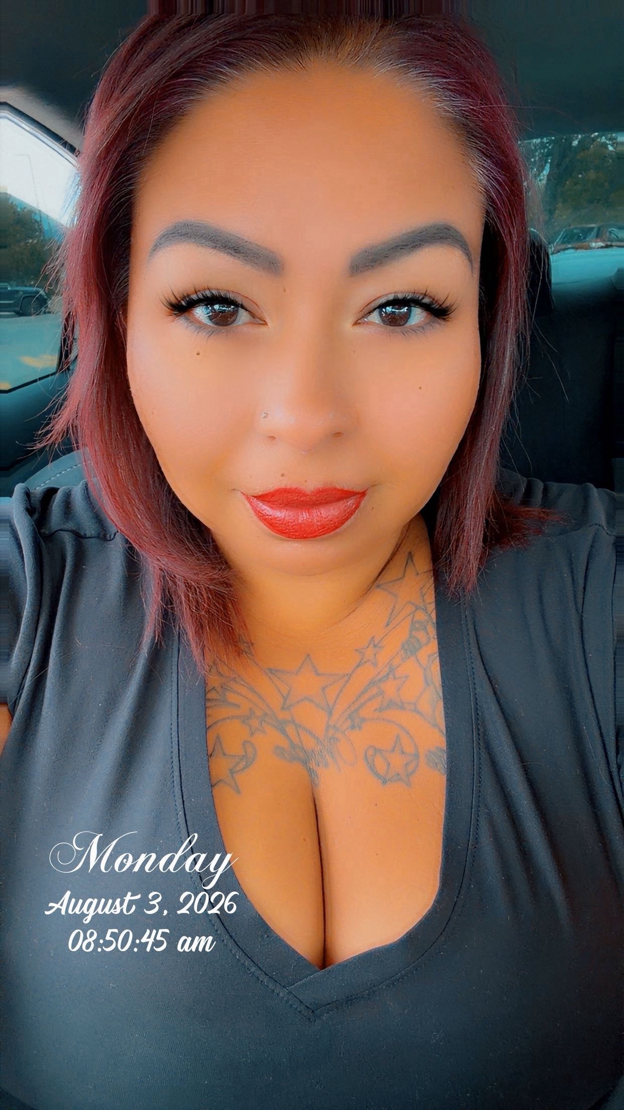 @Star5280