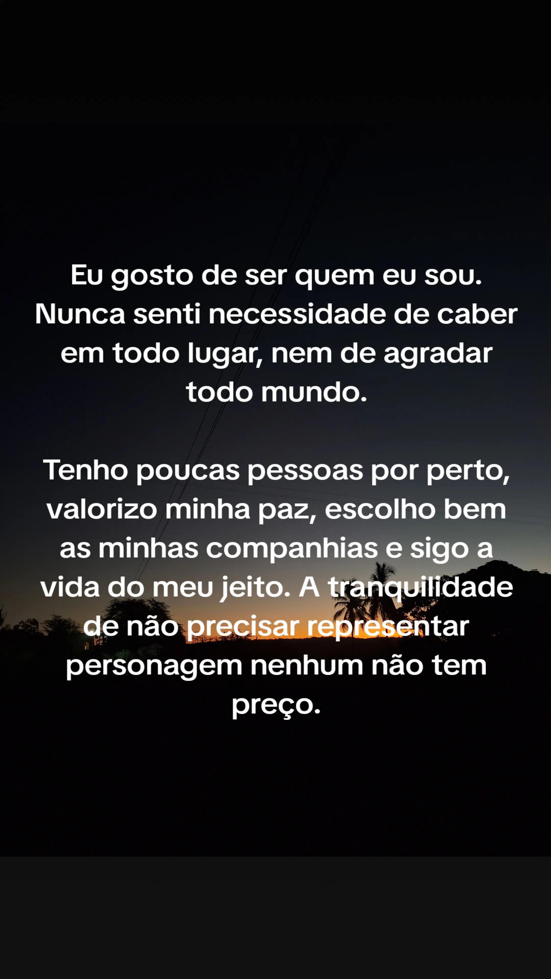 @IRIS