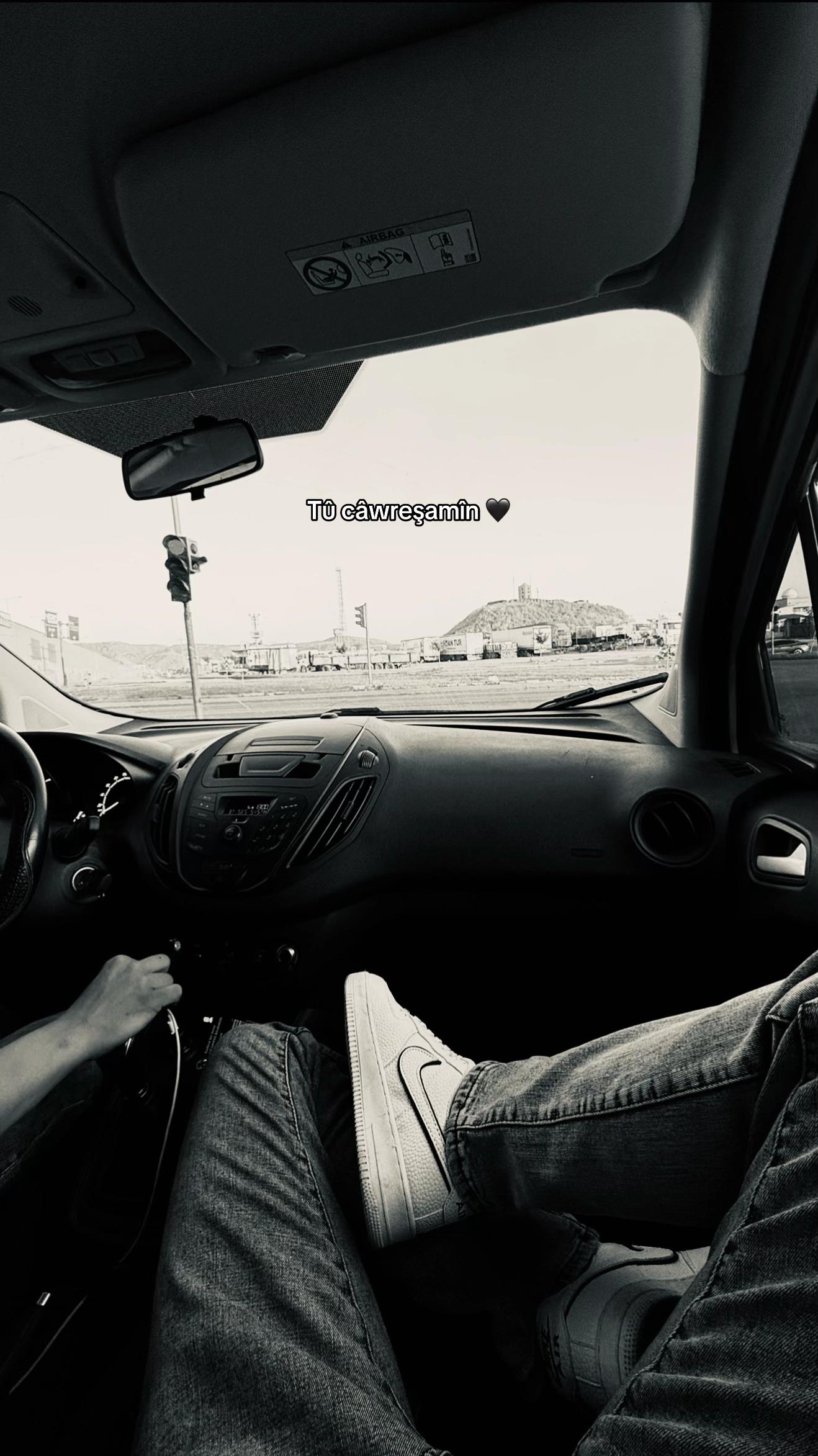 @𝐃.𝐀