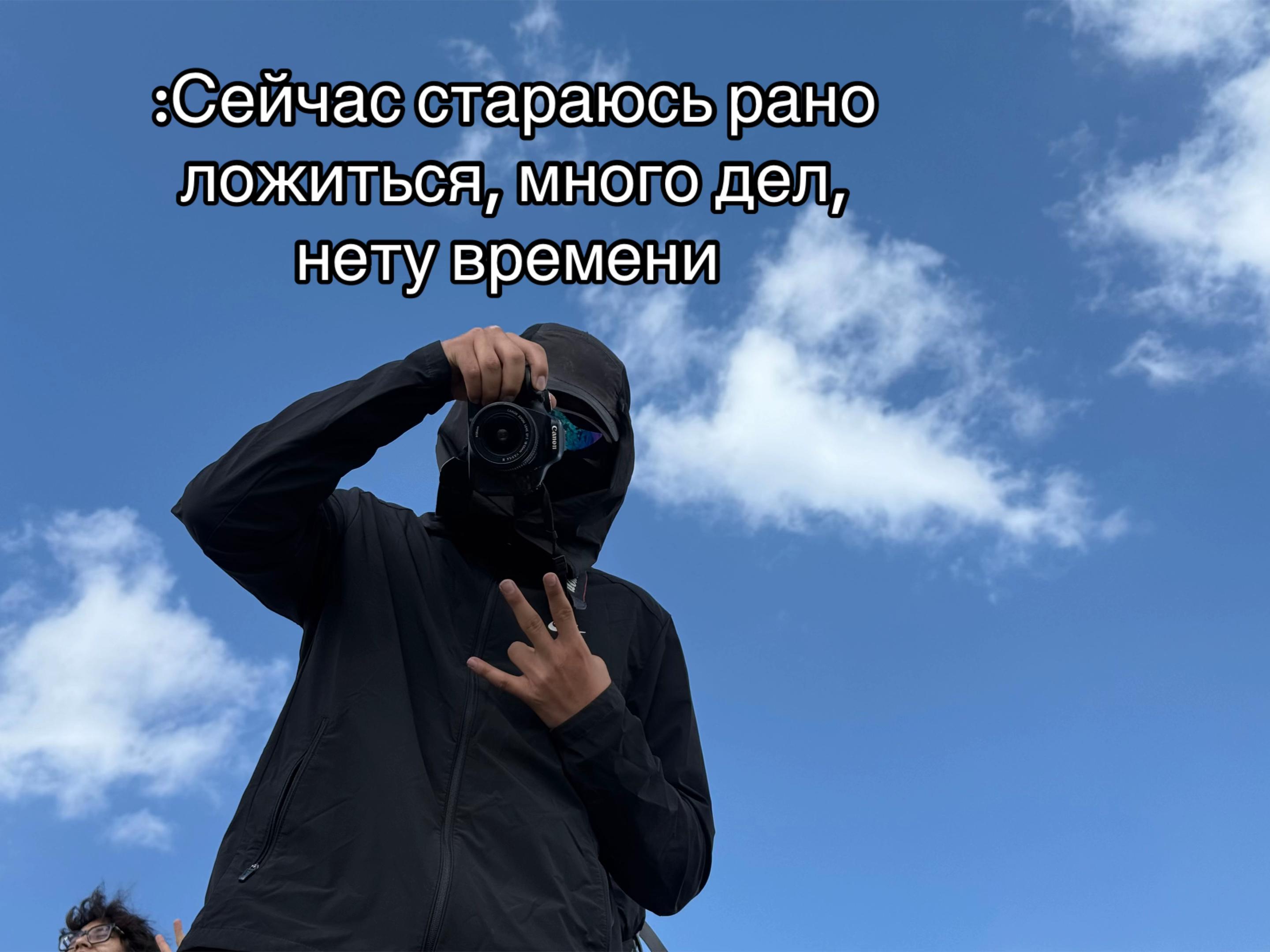 @Тгк:unity