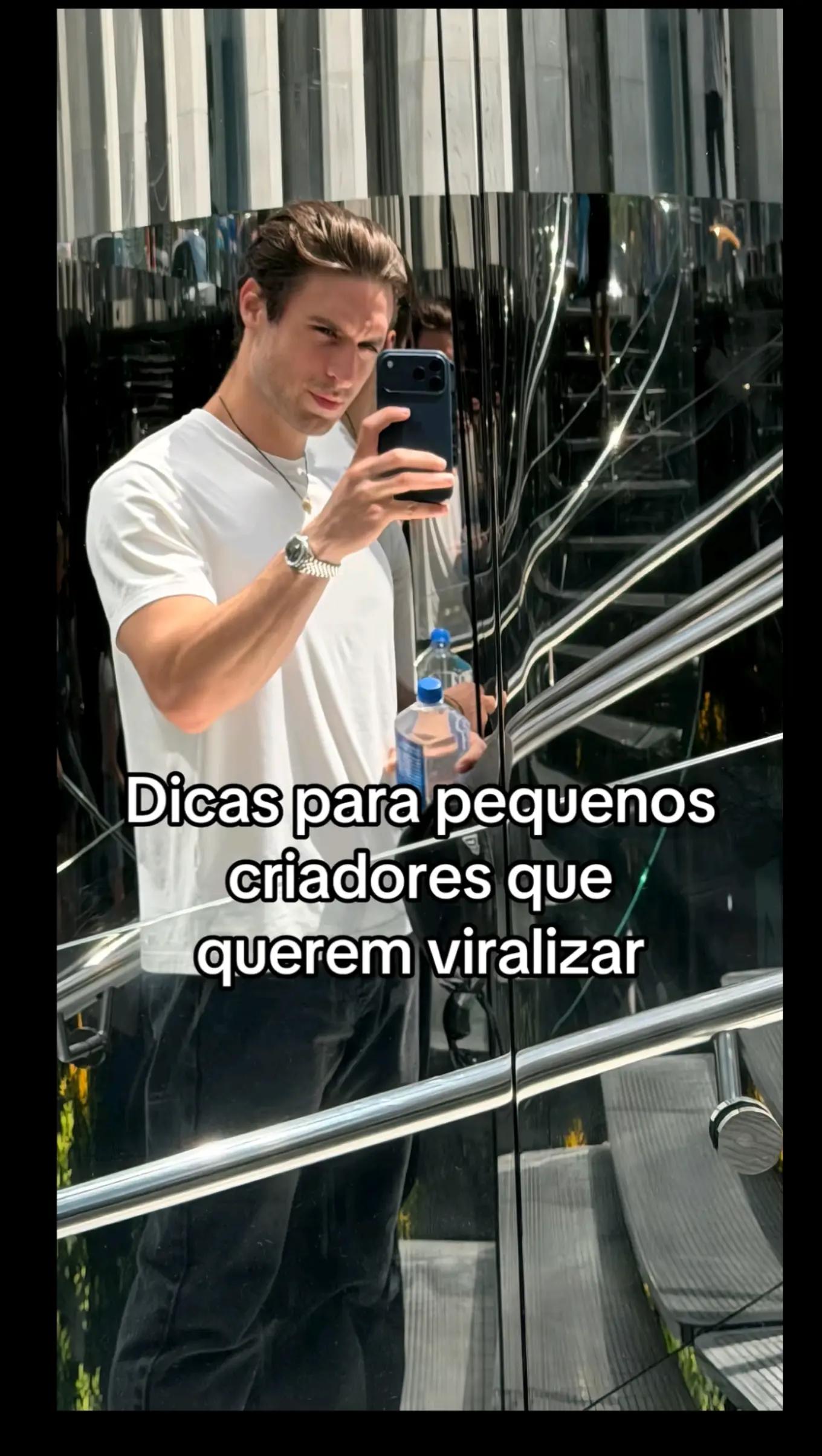 @Giovani.Black_ofc