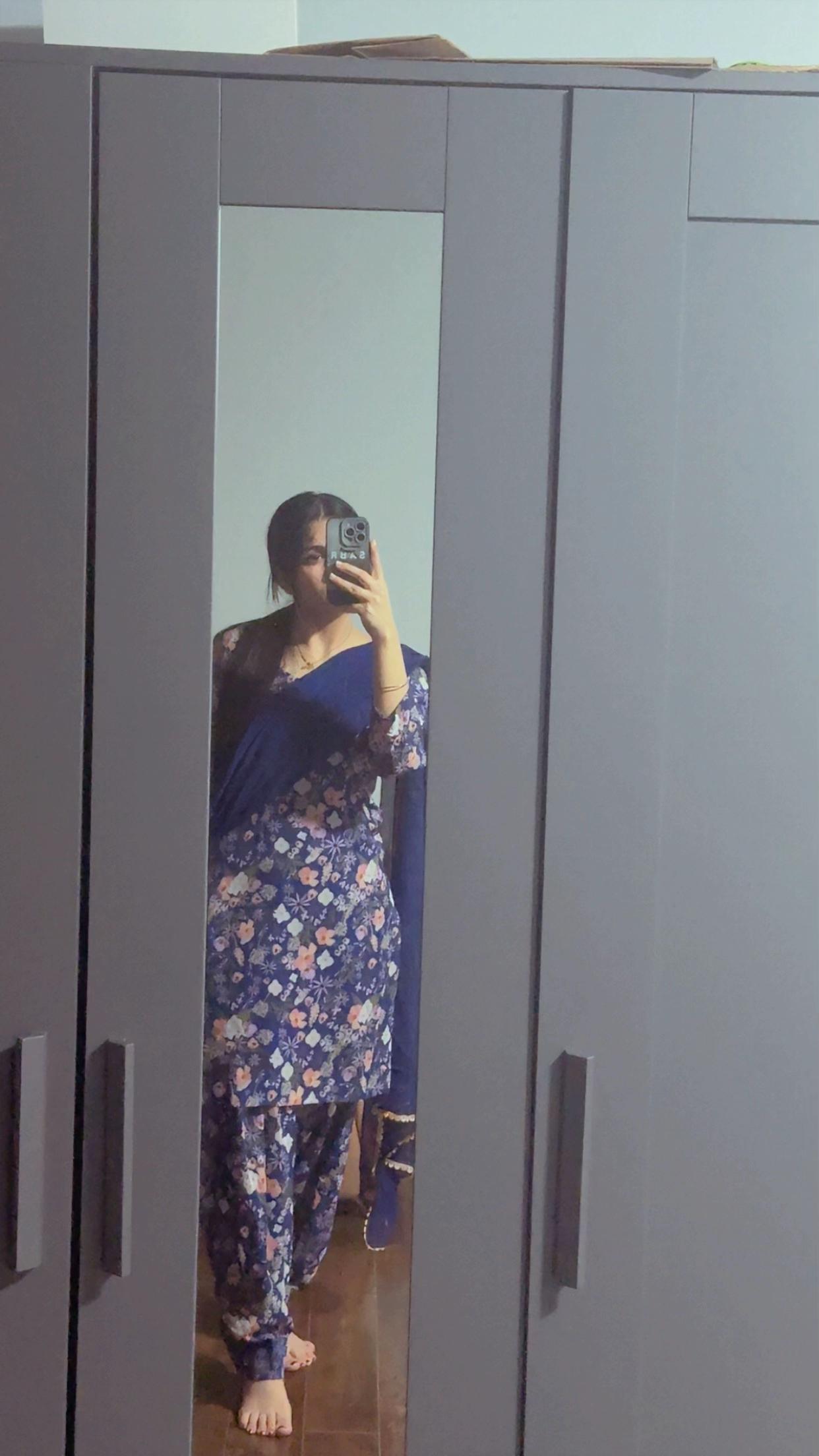 @sukhkaur760