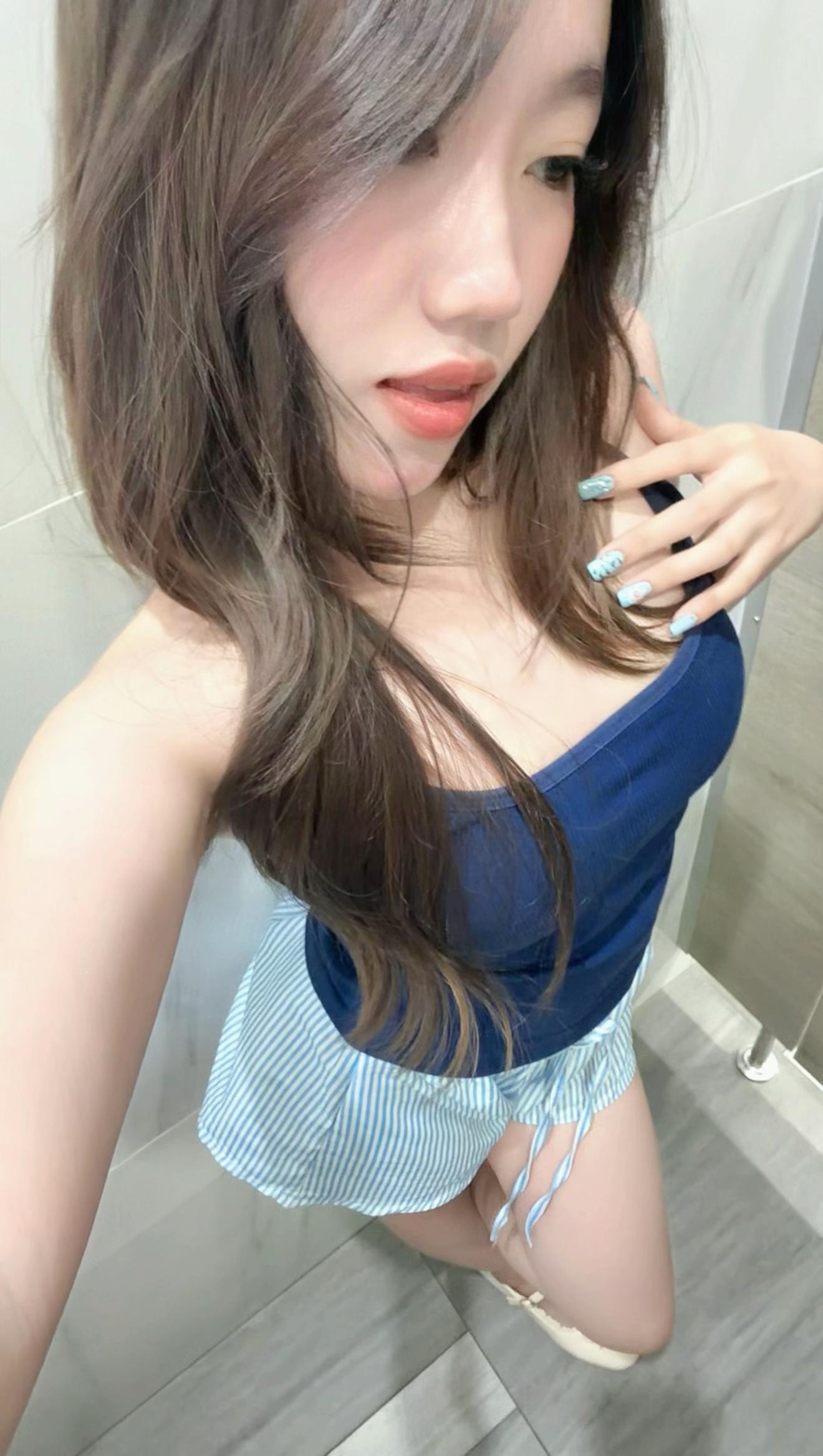 @PinkyPie