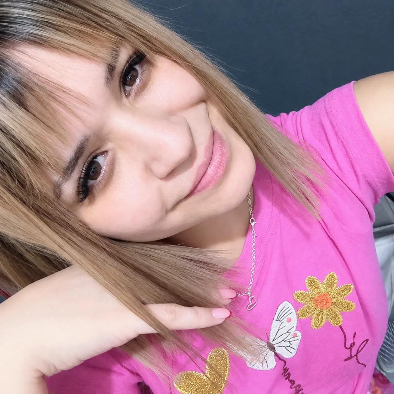 @✨FABï✨