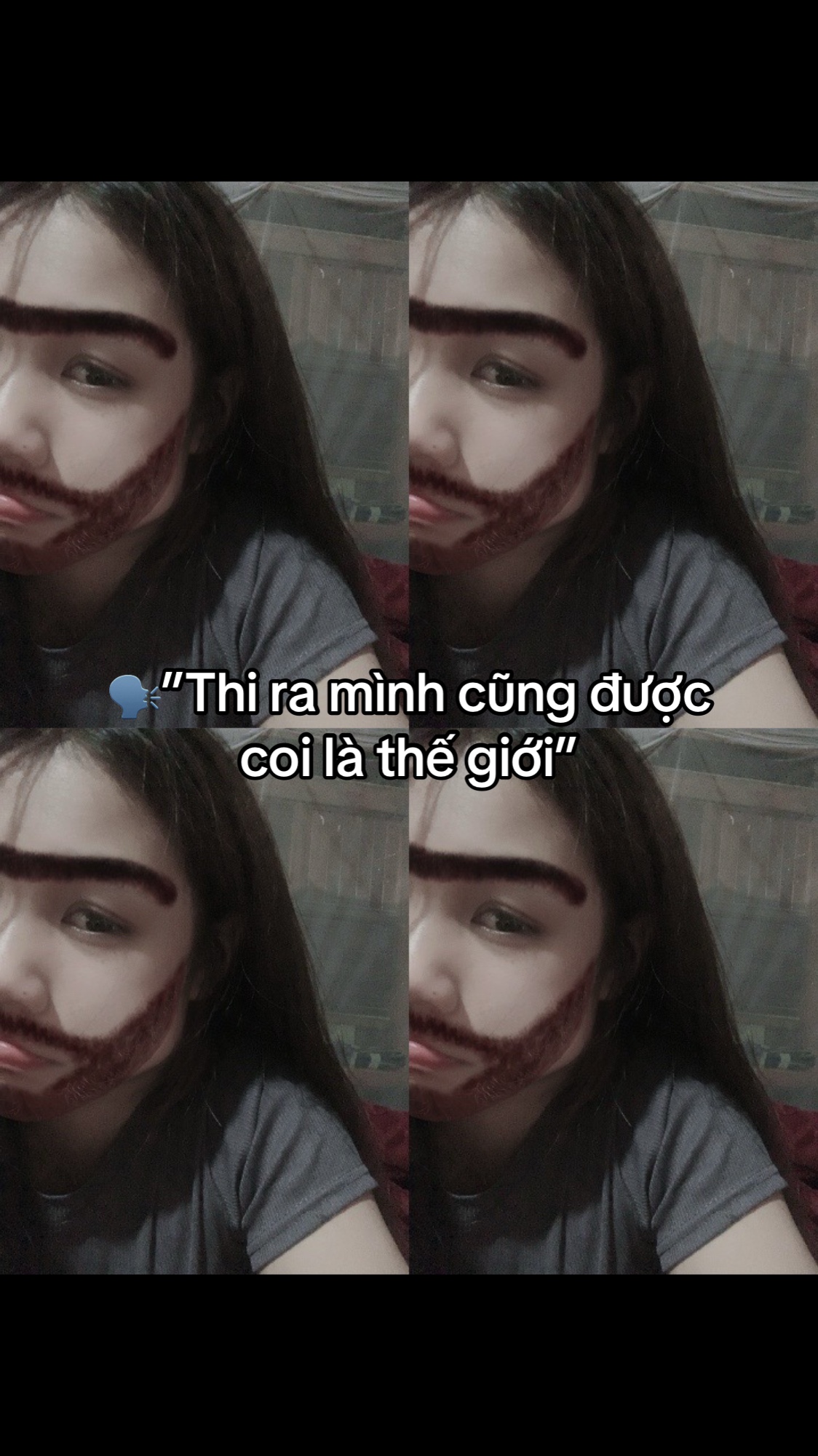 @Huyenn💗