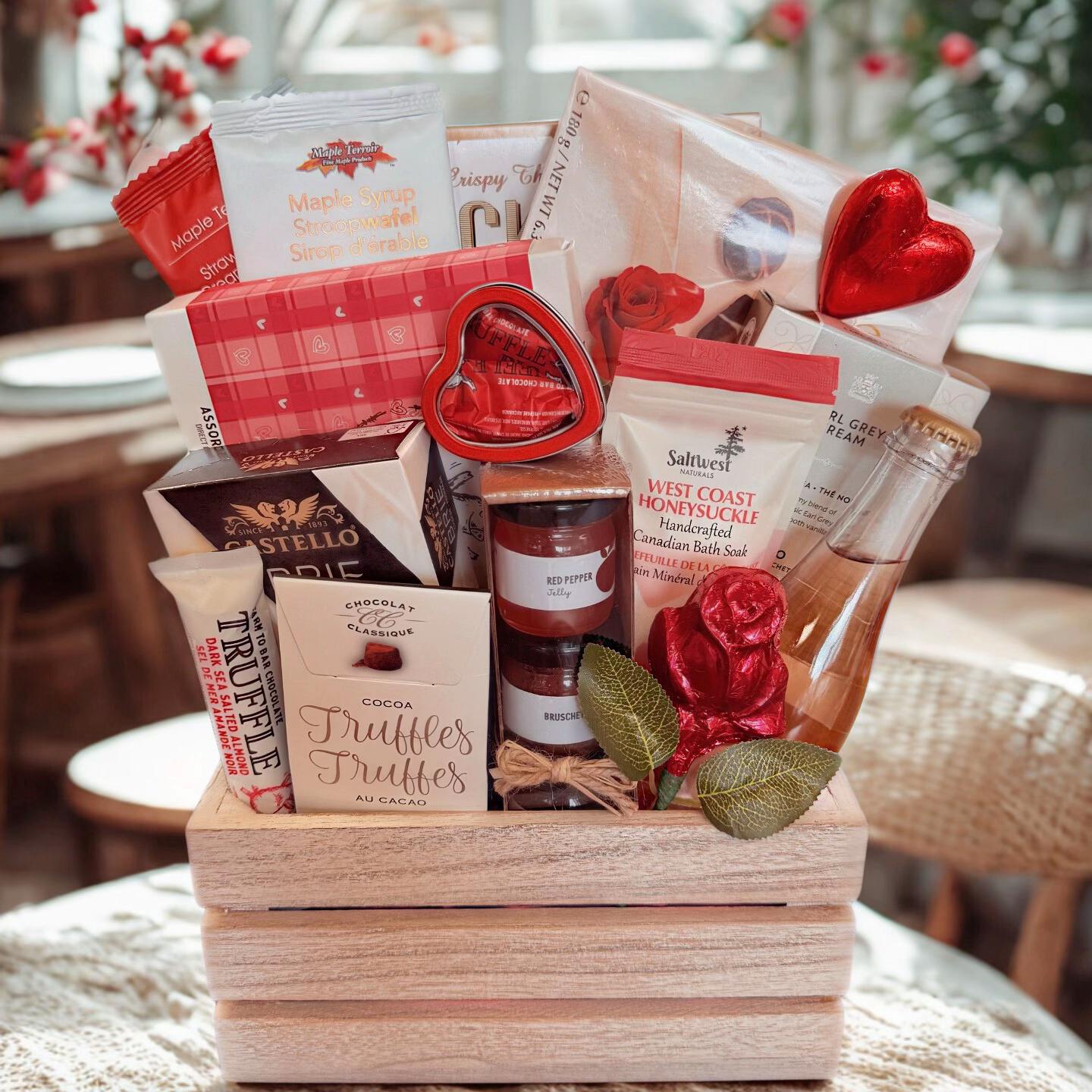 @seascapegiftbaskets