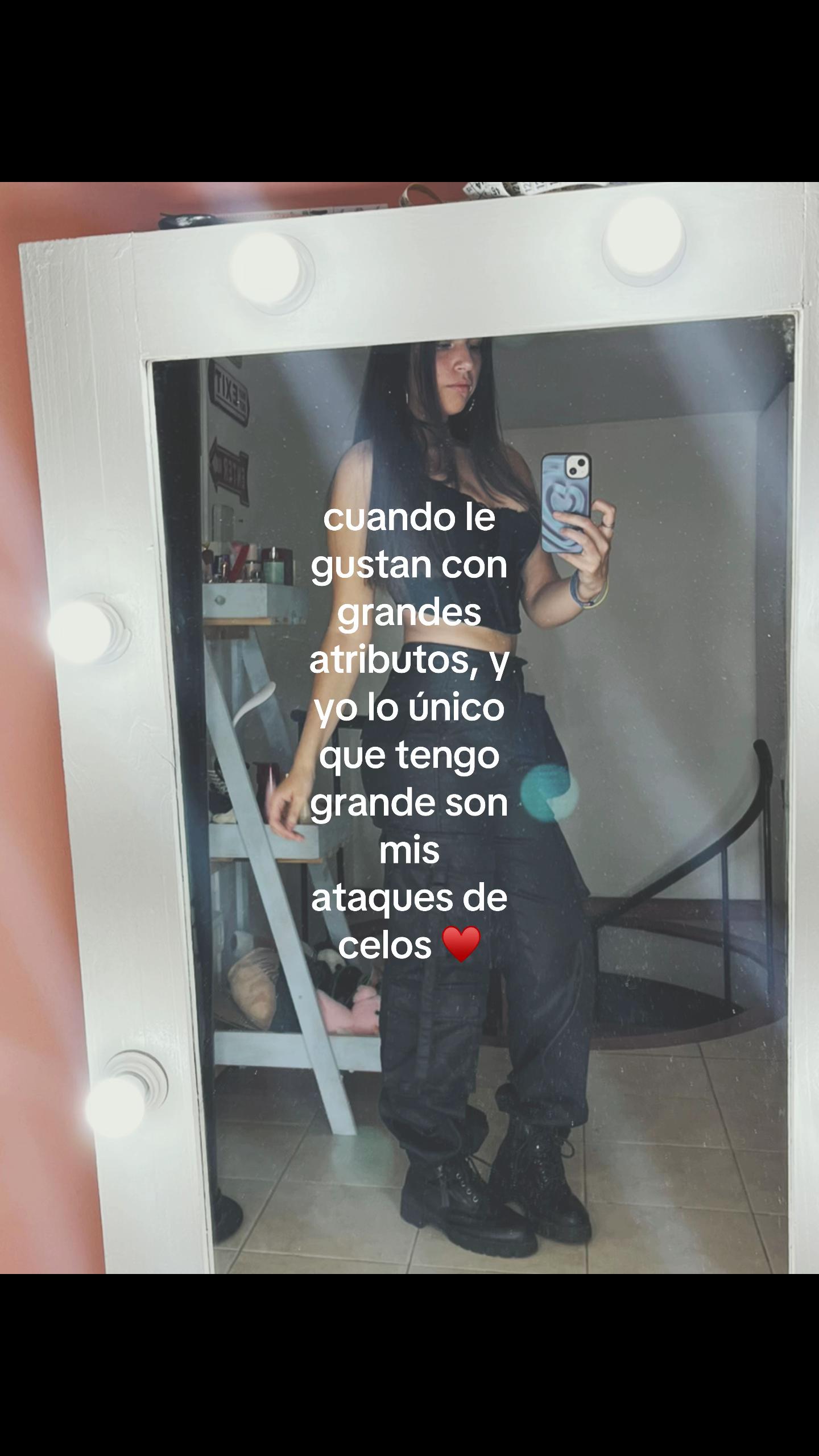 @camm🖤
