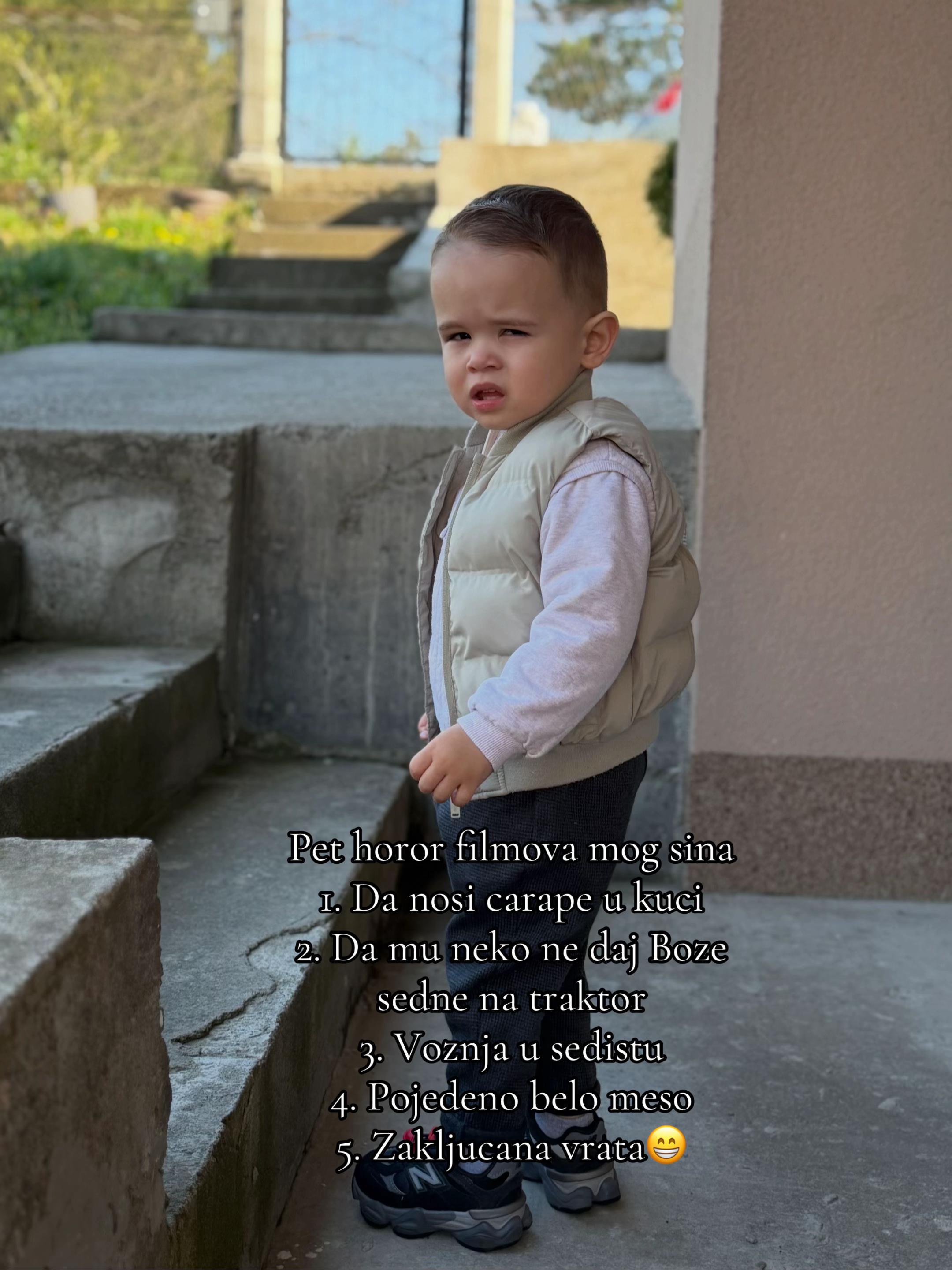 @andjelavukadinov