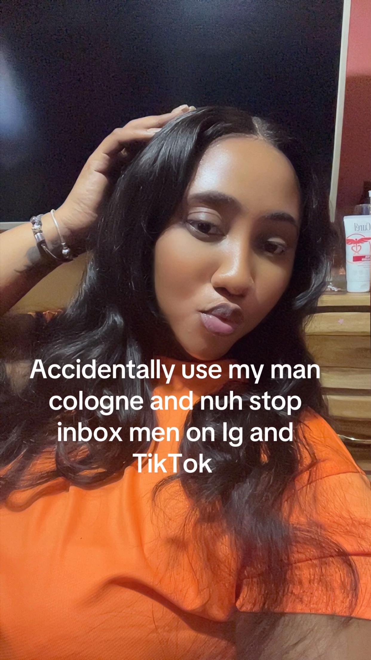 @nashieboo