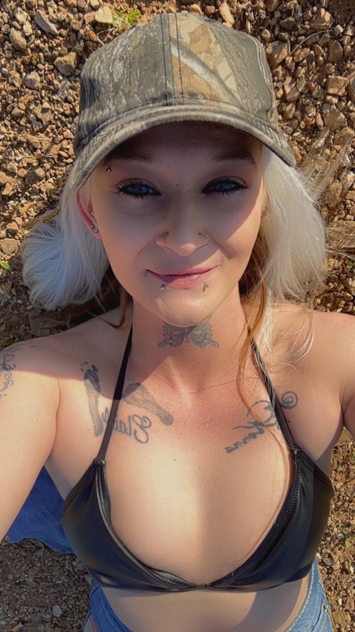 @🖤🥀Darkchick3🥀🖤