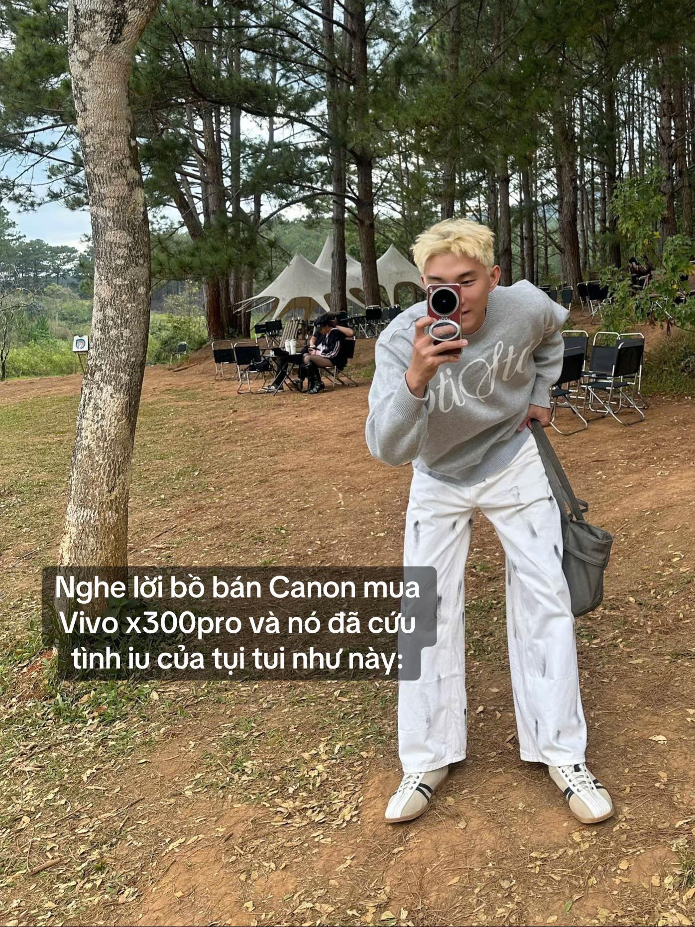 @TILA 🫶