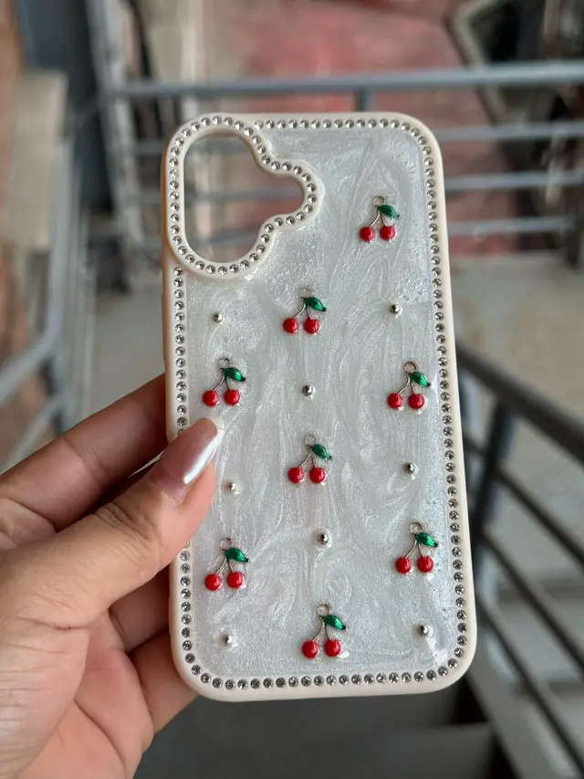@phone_cover_nepal