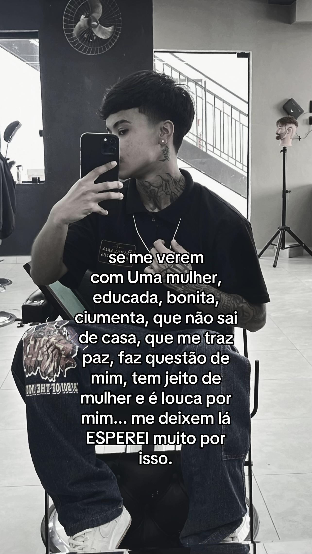@&iacute;ndio🏹