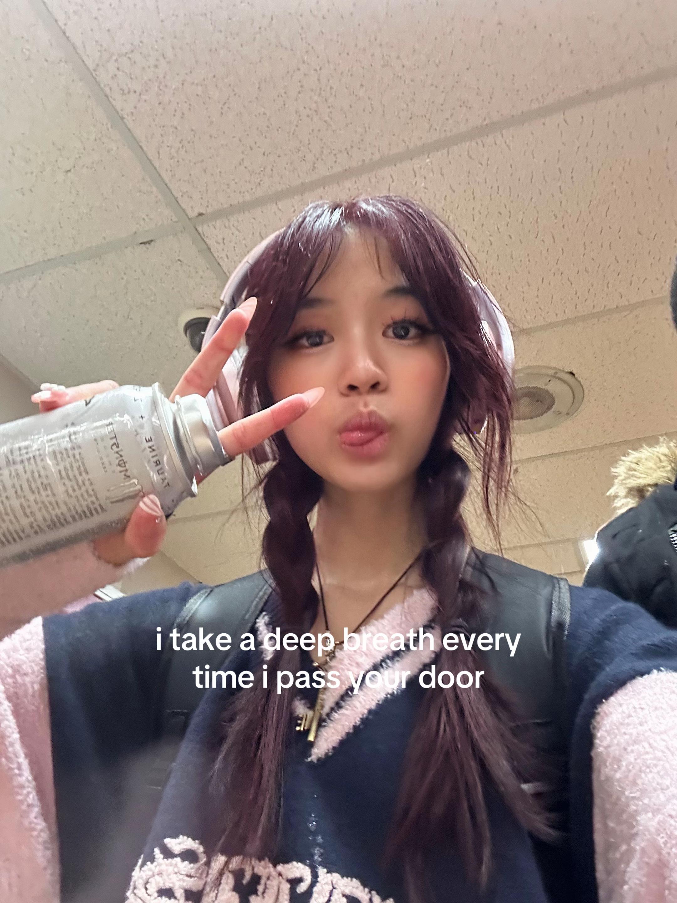 @emily 🧸