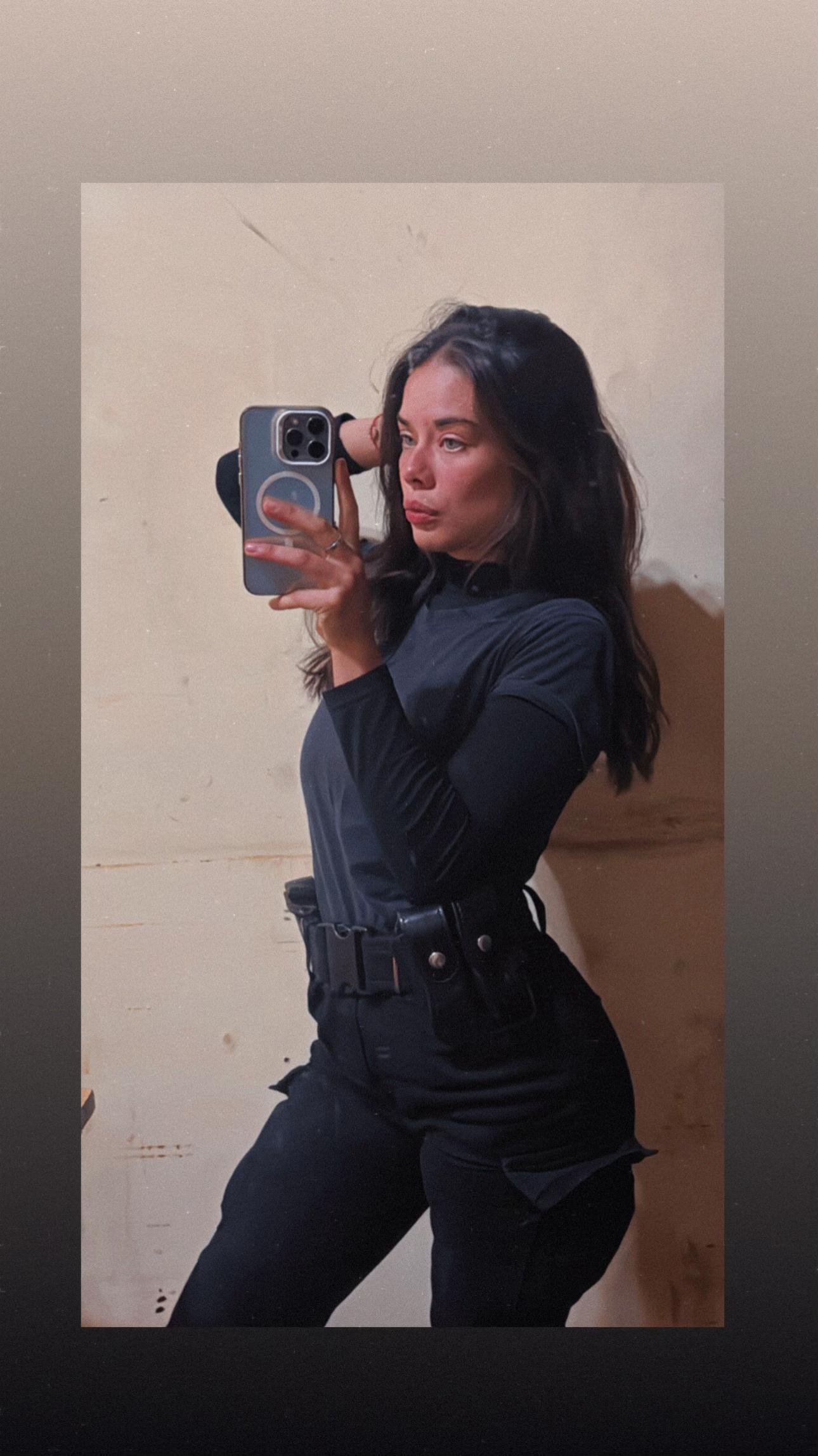 @loree.sanchz00