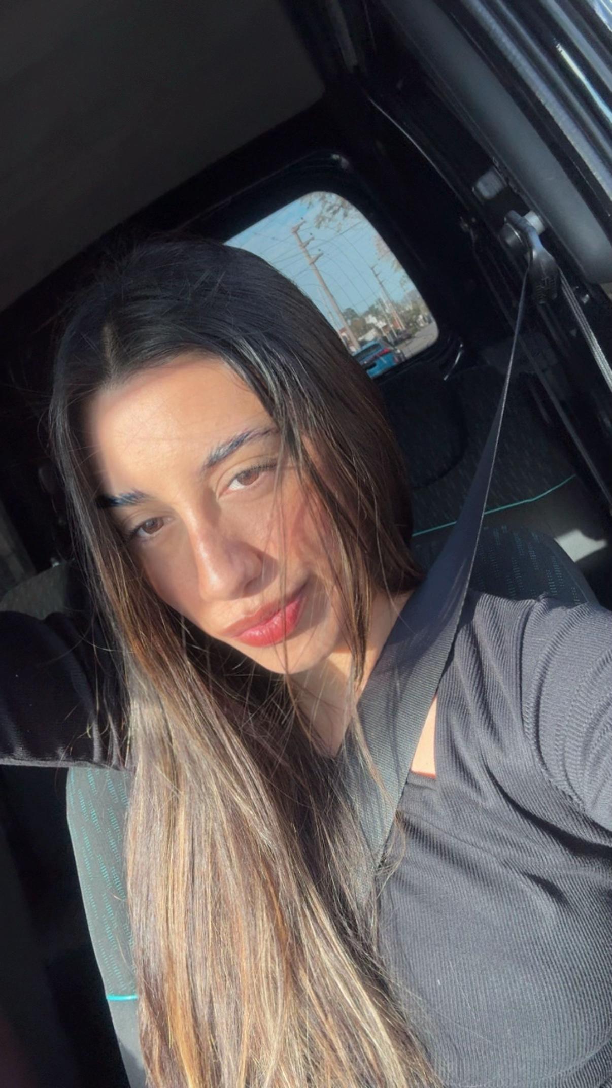 @Kat