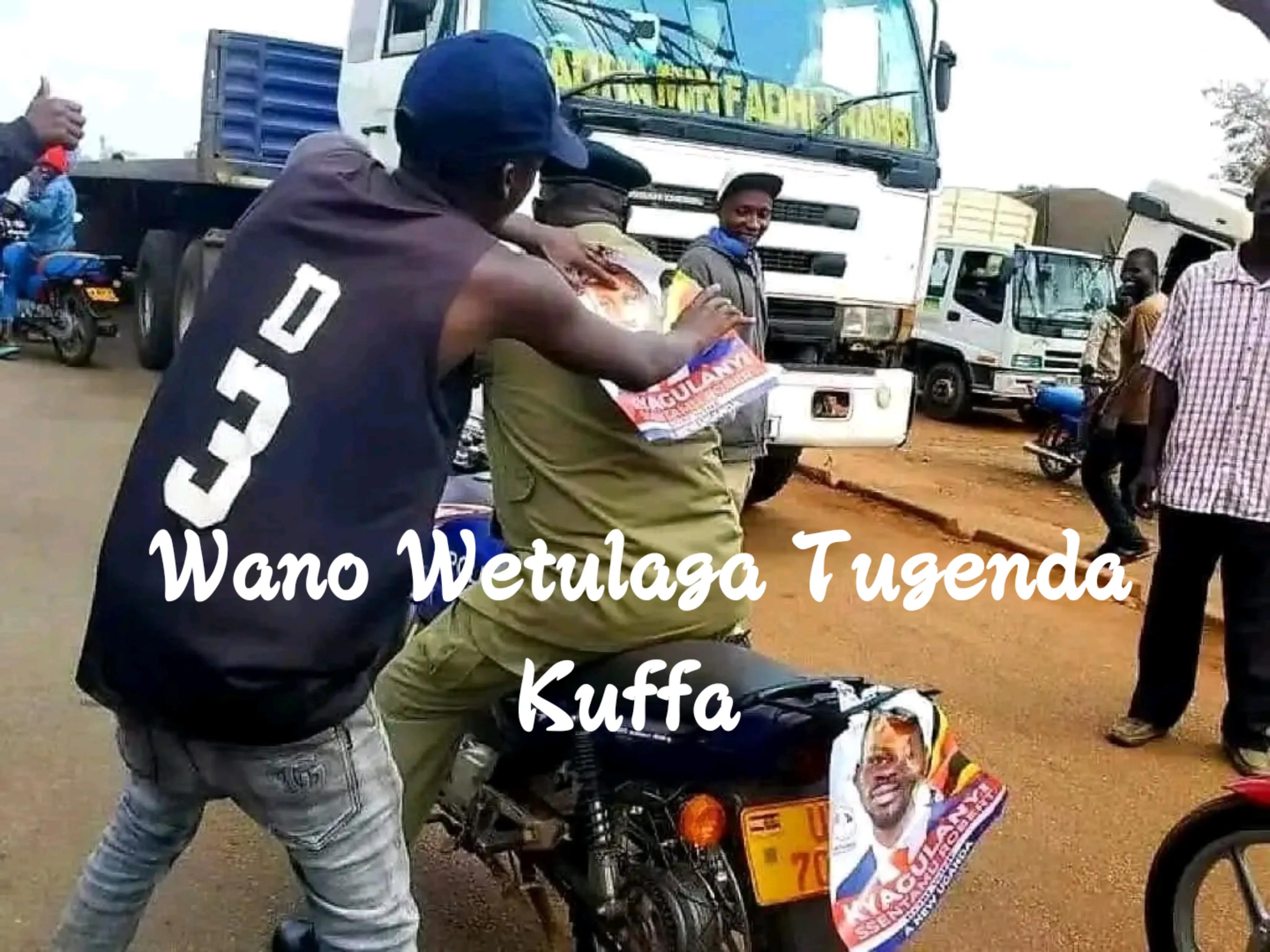 @PIUS WA BOBI OO4