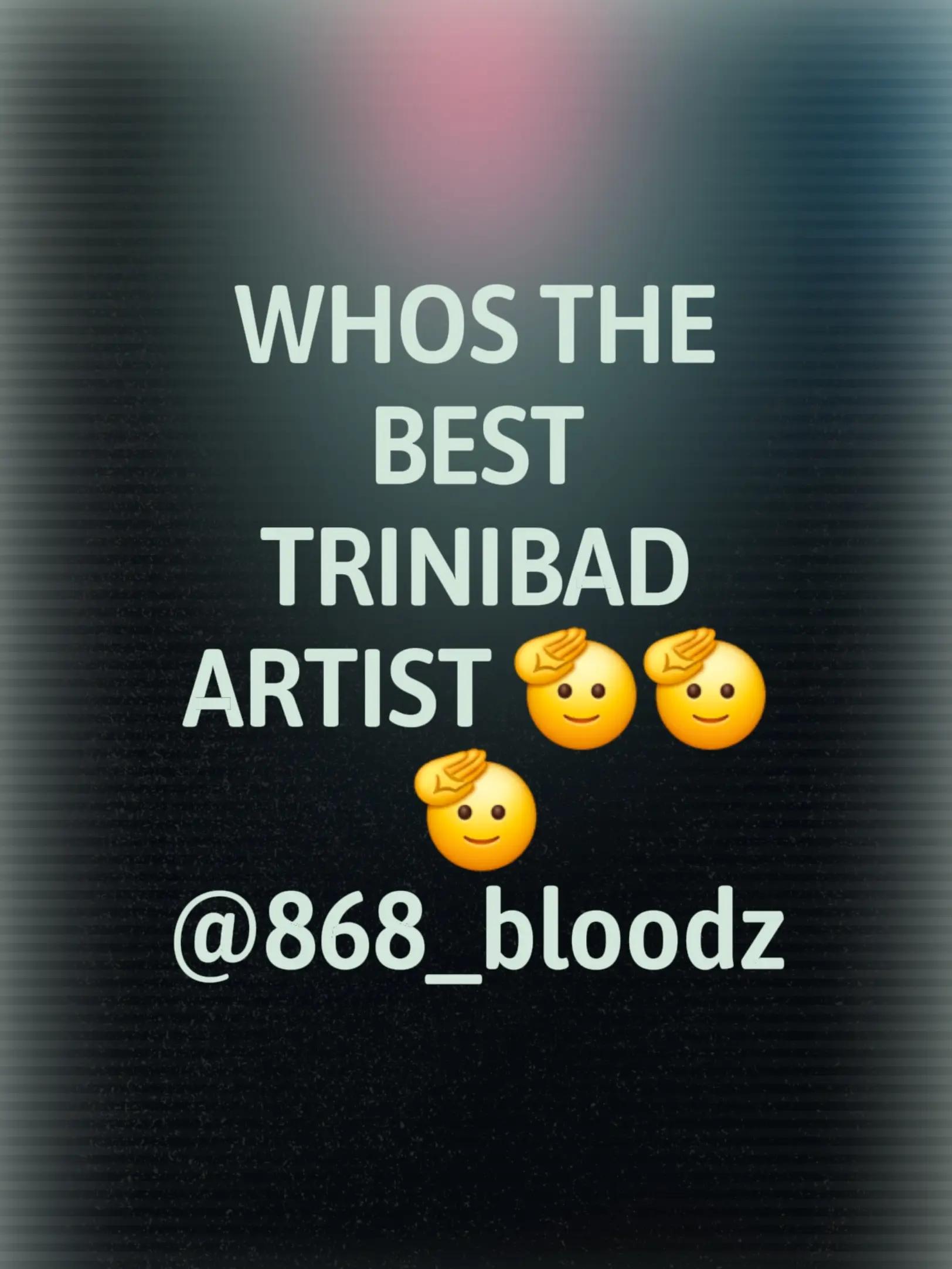@868_bloodz🩸😈