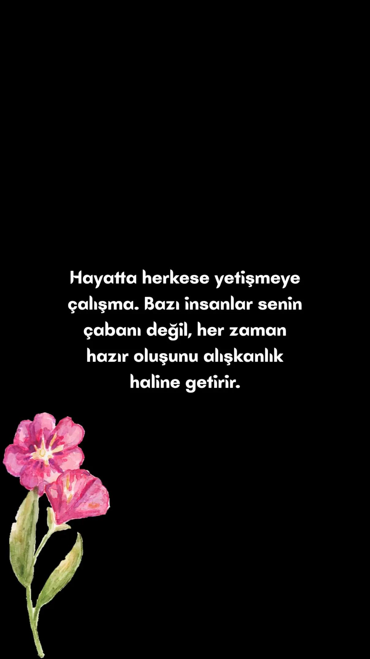 @S&Ouml;ZL