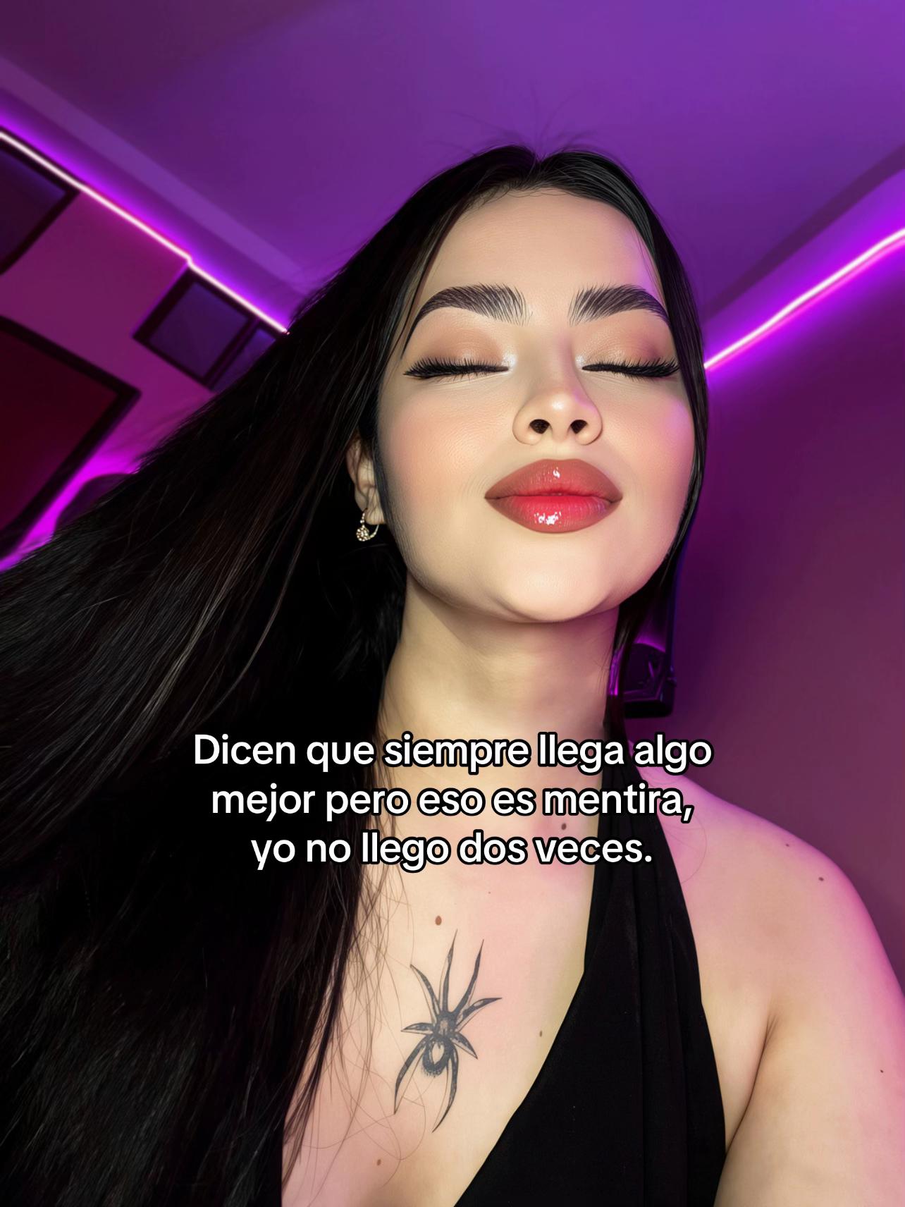 @𝓐𝓵𝓮𝔁𝓪𝓷𝓭𝓻𝓪🦋
