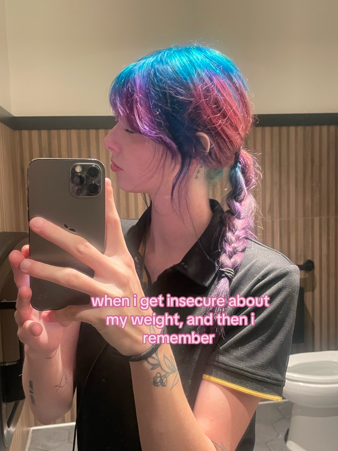 @𝔰𝔱𝔞𝔯𝔱𝔥𝔢 𝔰𝔱𝔬𝔫𝔢𝔯