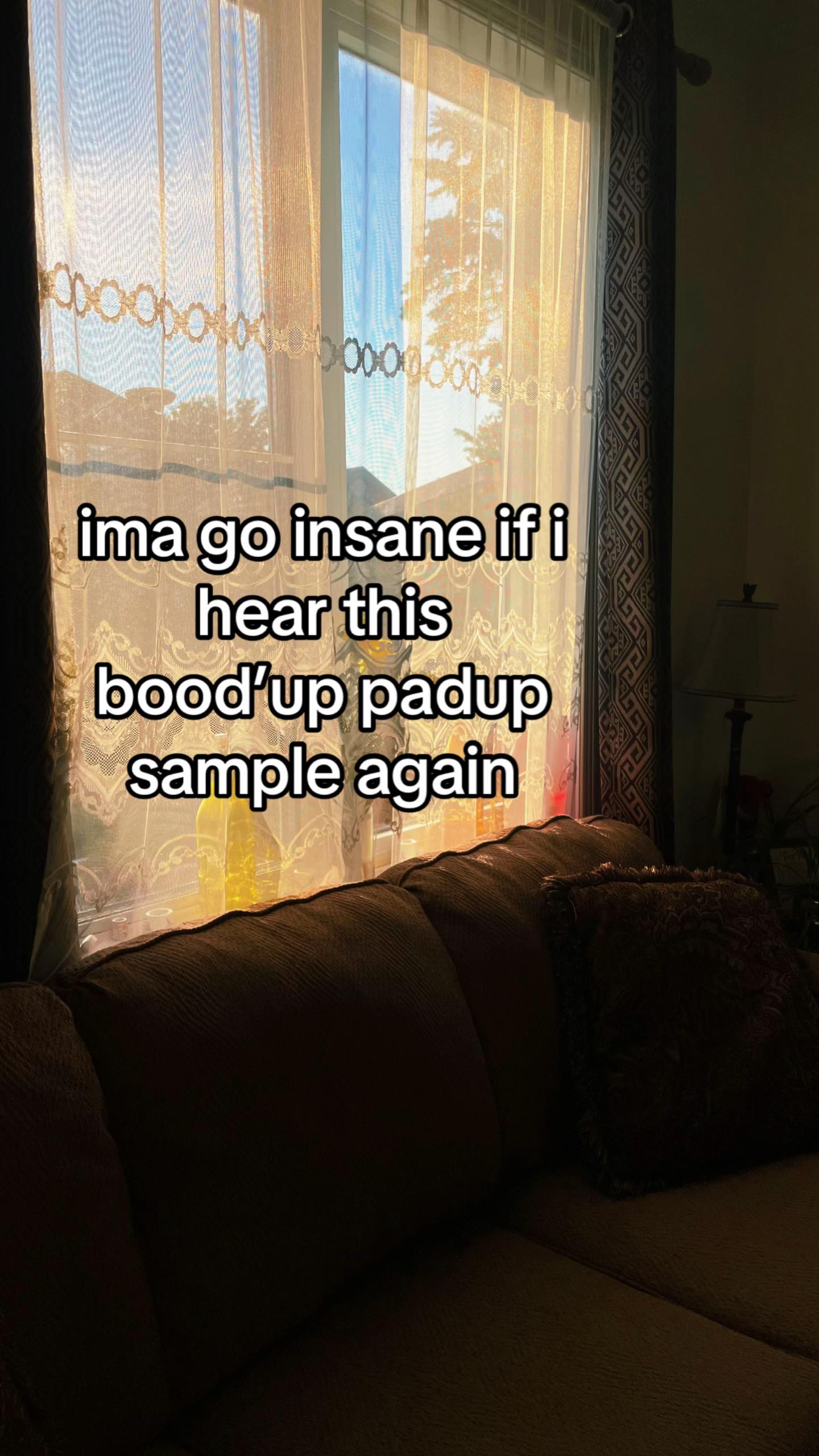 @sktaza