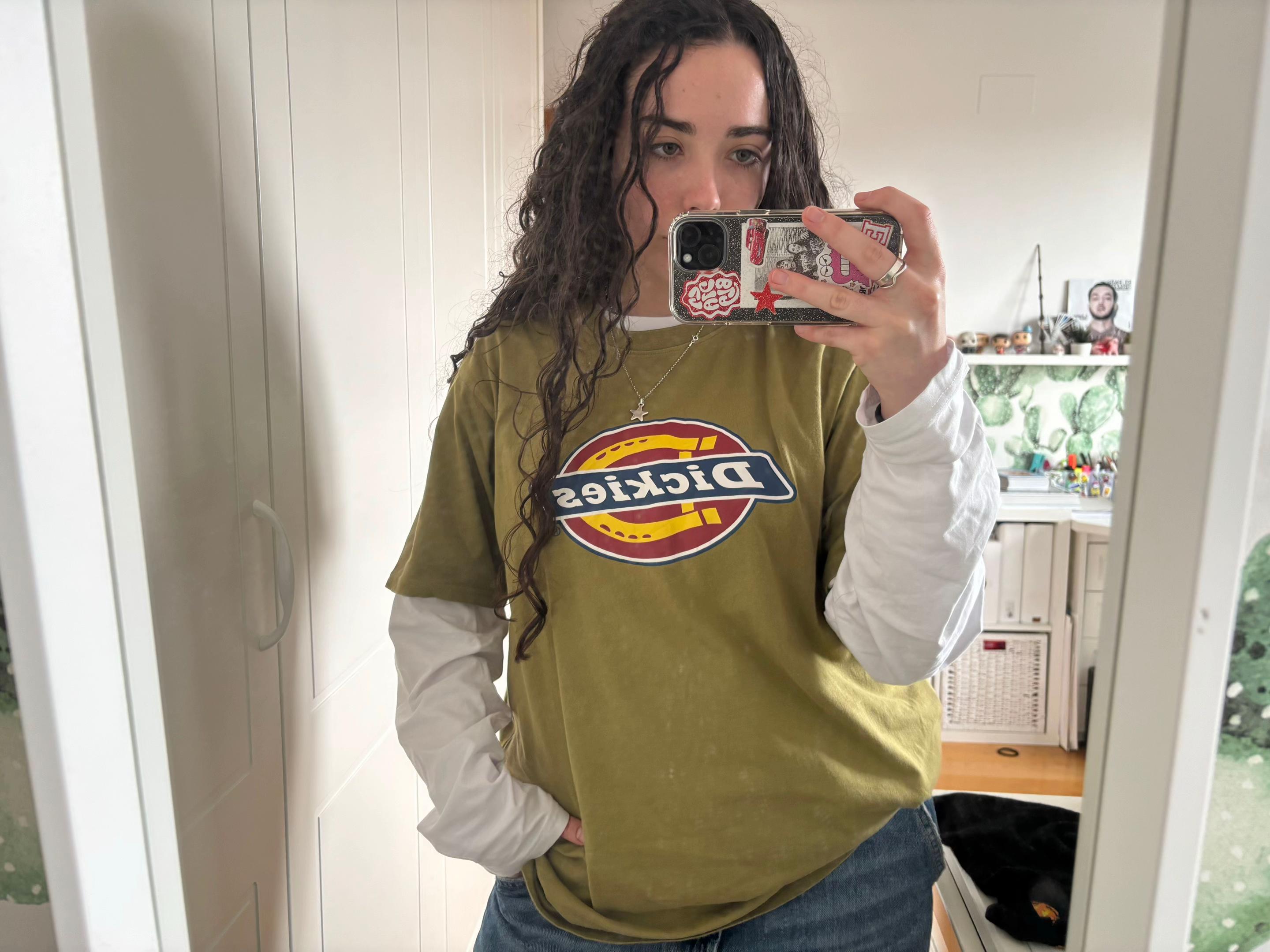 @carlotis
