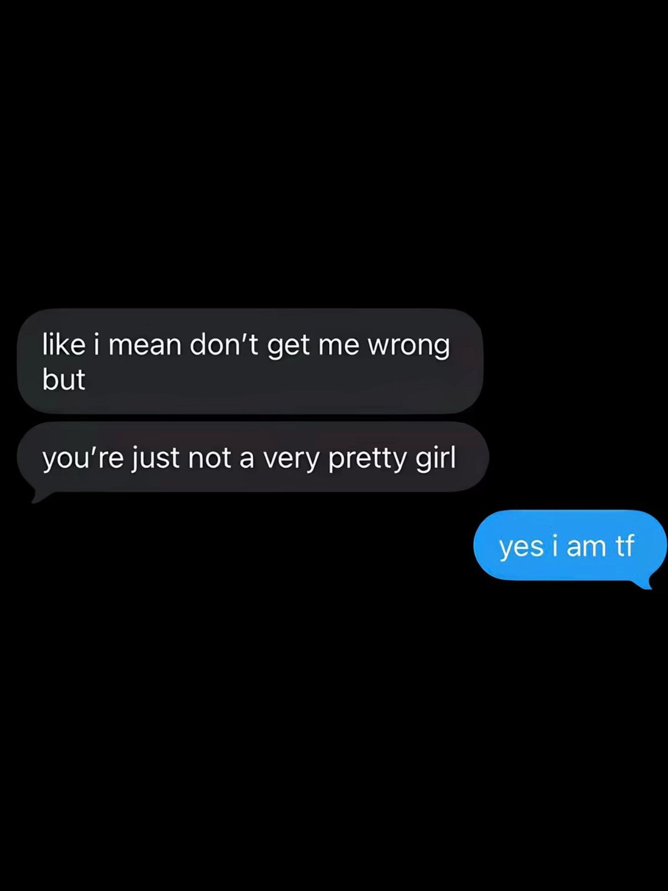 @anika